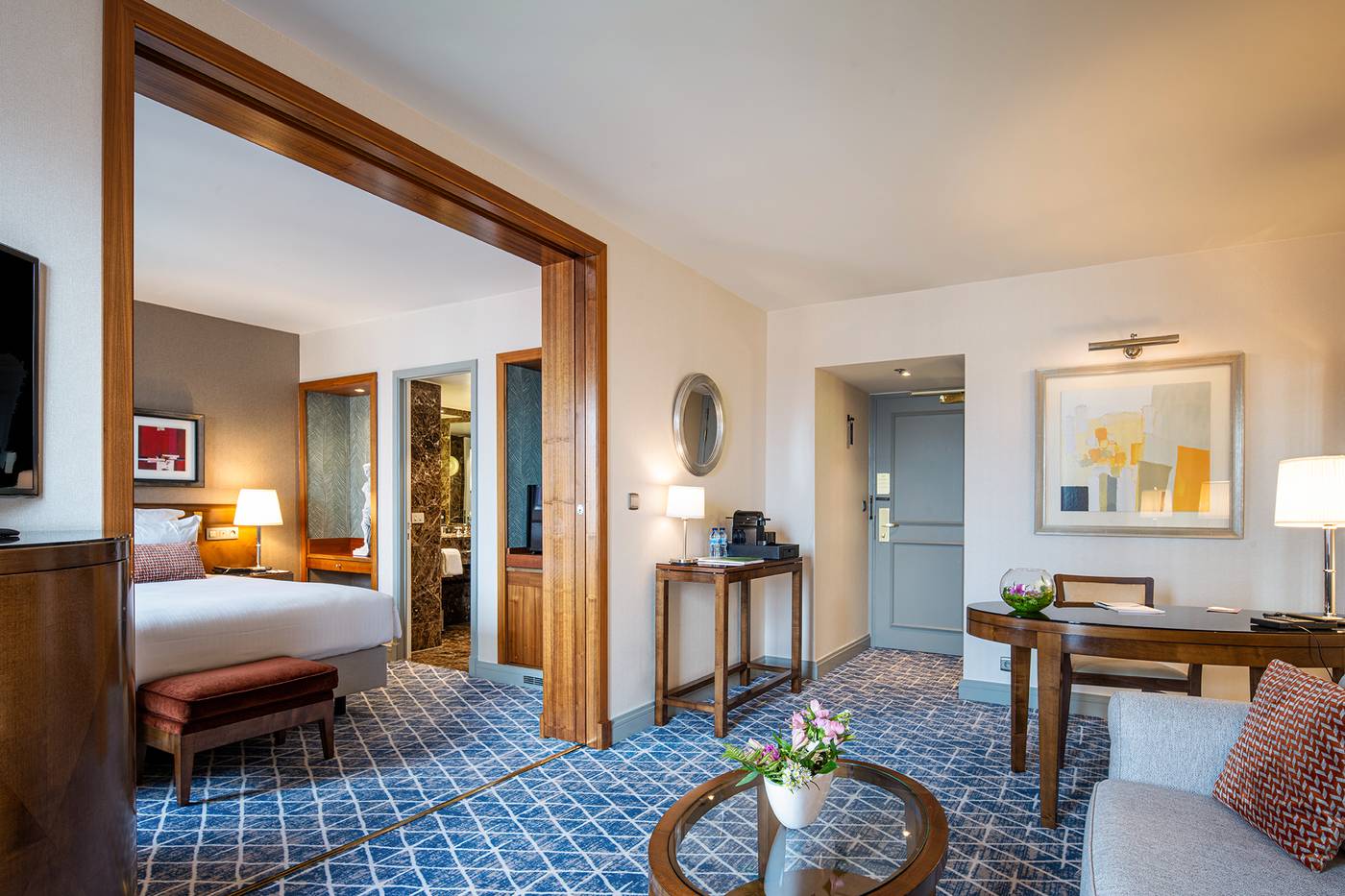 Warwick-Brussels-Room-15