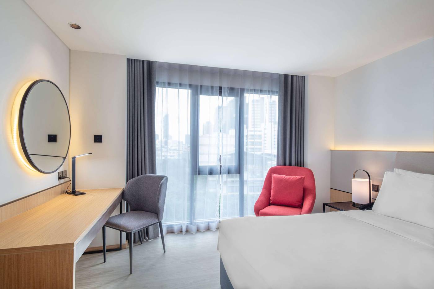 Best-Western-Click-Sathorn-11-Bangkok-Room-22