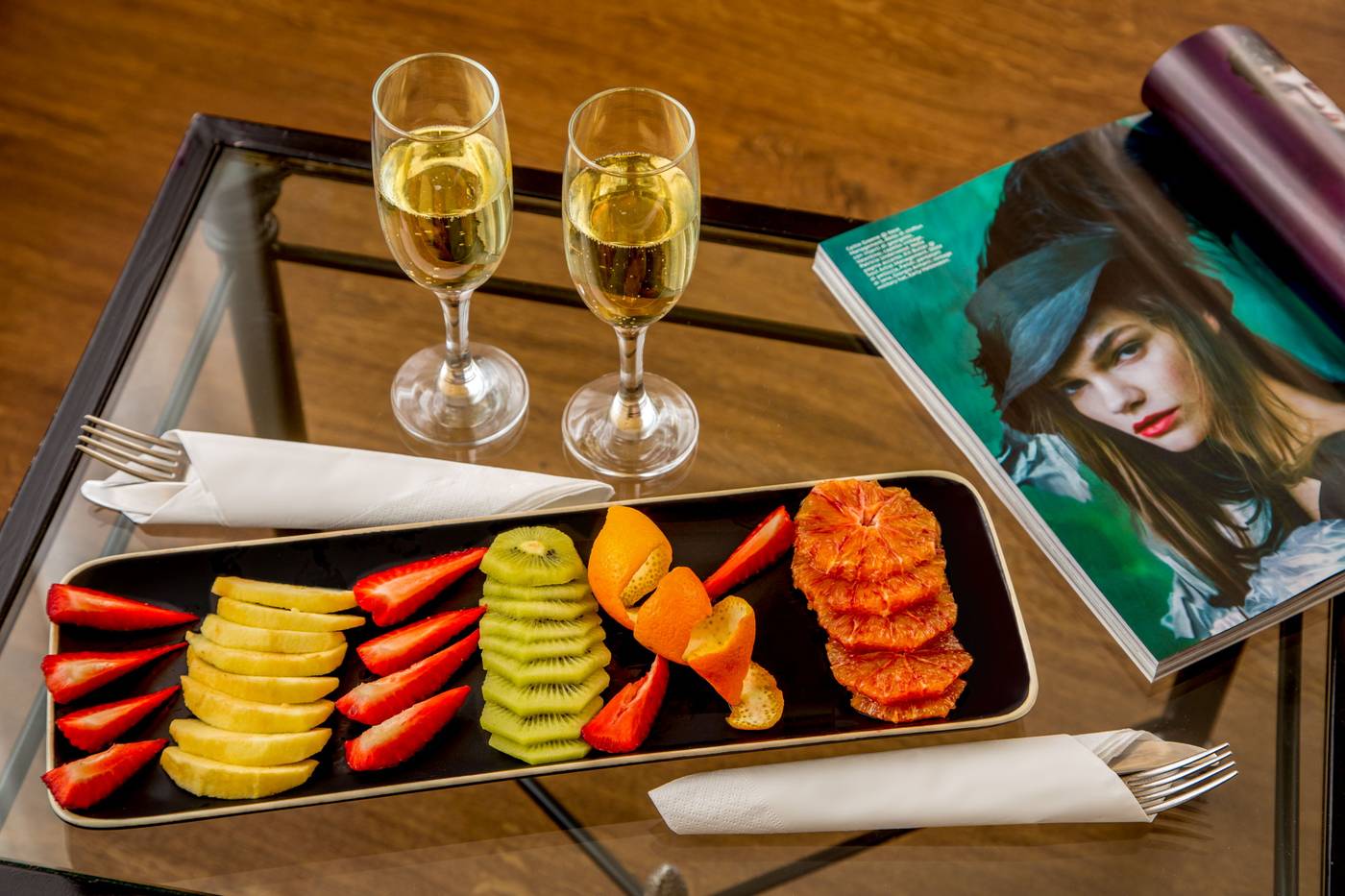 Santa-Costanza-Room-24