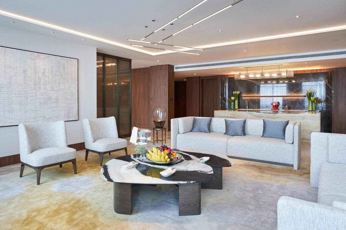 Centara-Grand-at-CentralWorld-Room-14