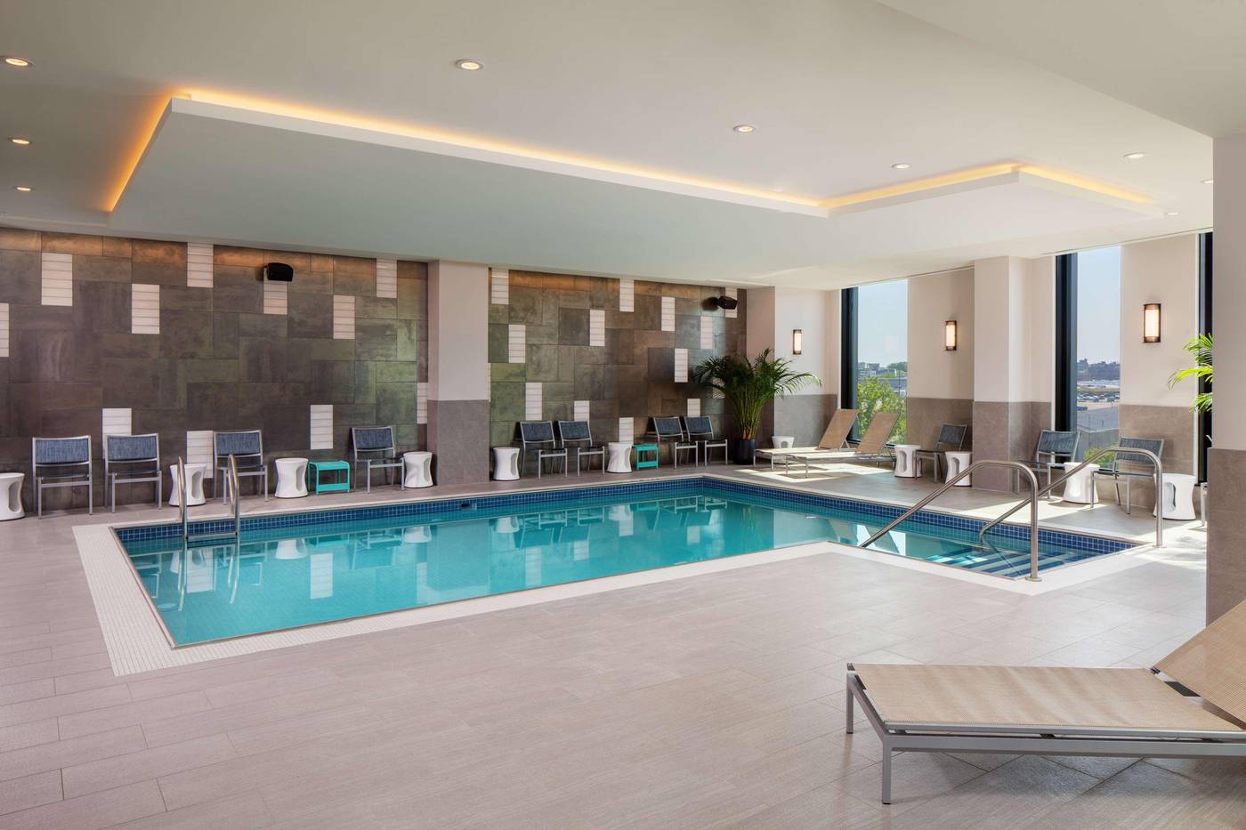 Homewood-Suites-Boston-Seaport-Pool-34