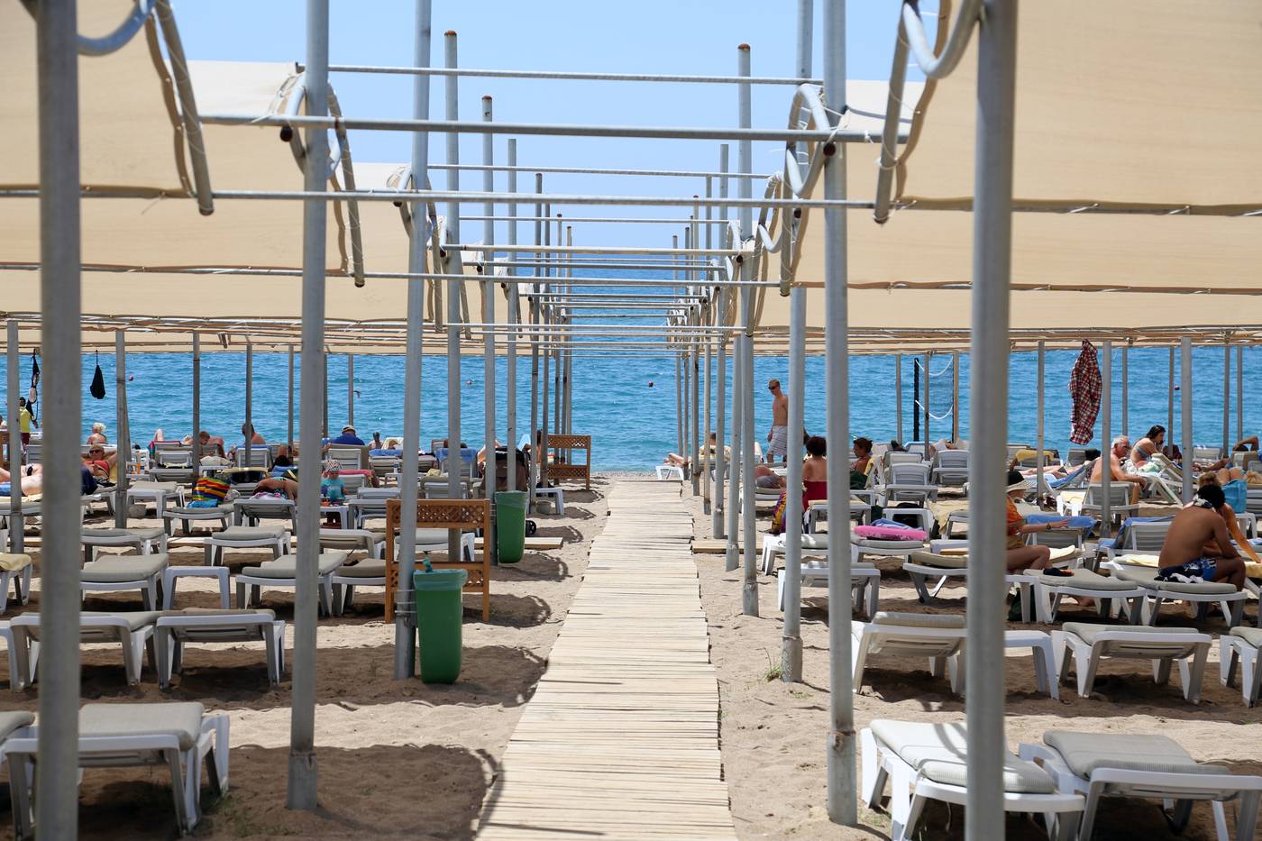 Port-River-Hotel---Spa-Beach-90