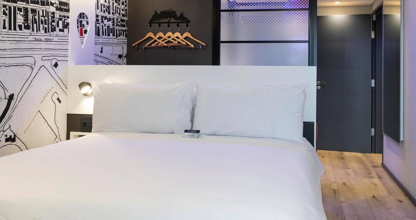 ANEW-Hotel-Green-Point-Cape-Town-Room-43