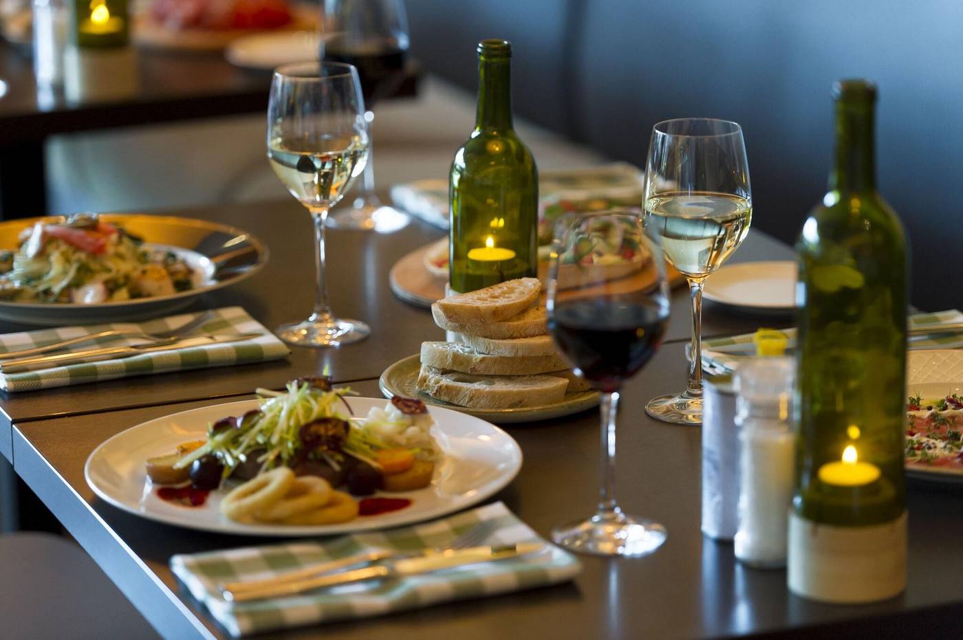 Steigenberger-Amsterdam-Airport-Restaurant-43