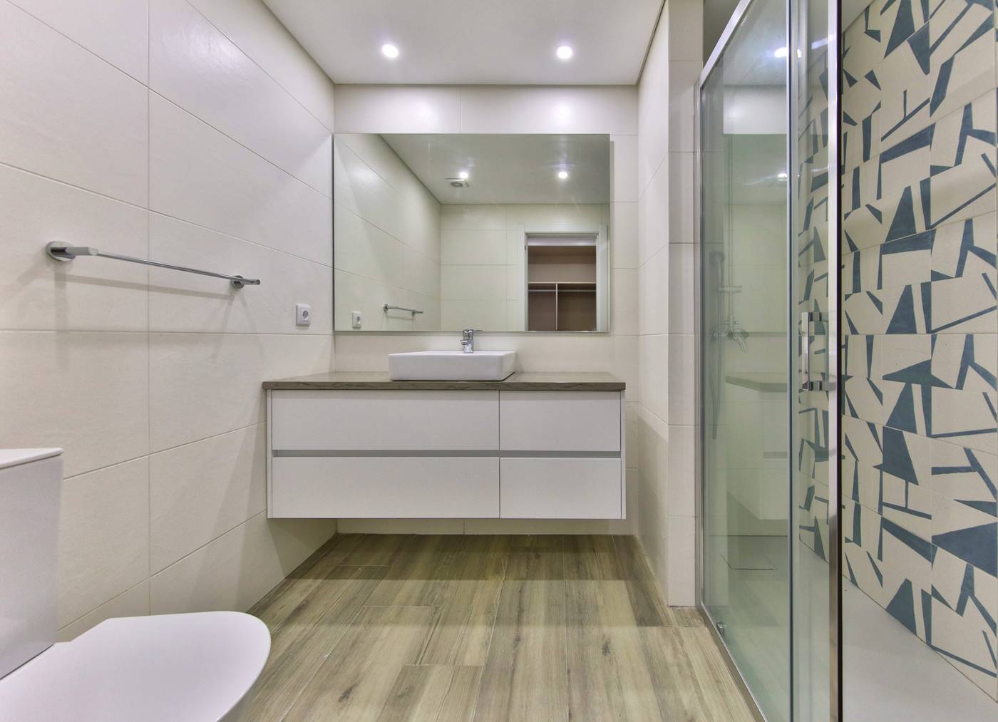 Agua-Hotels-Vila-Branca-Room-14
