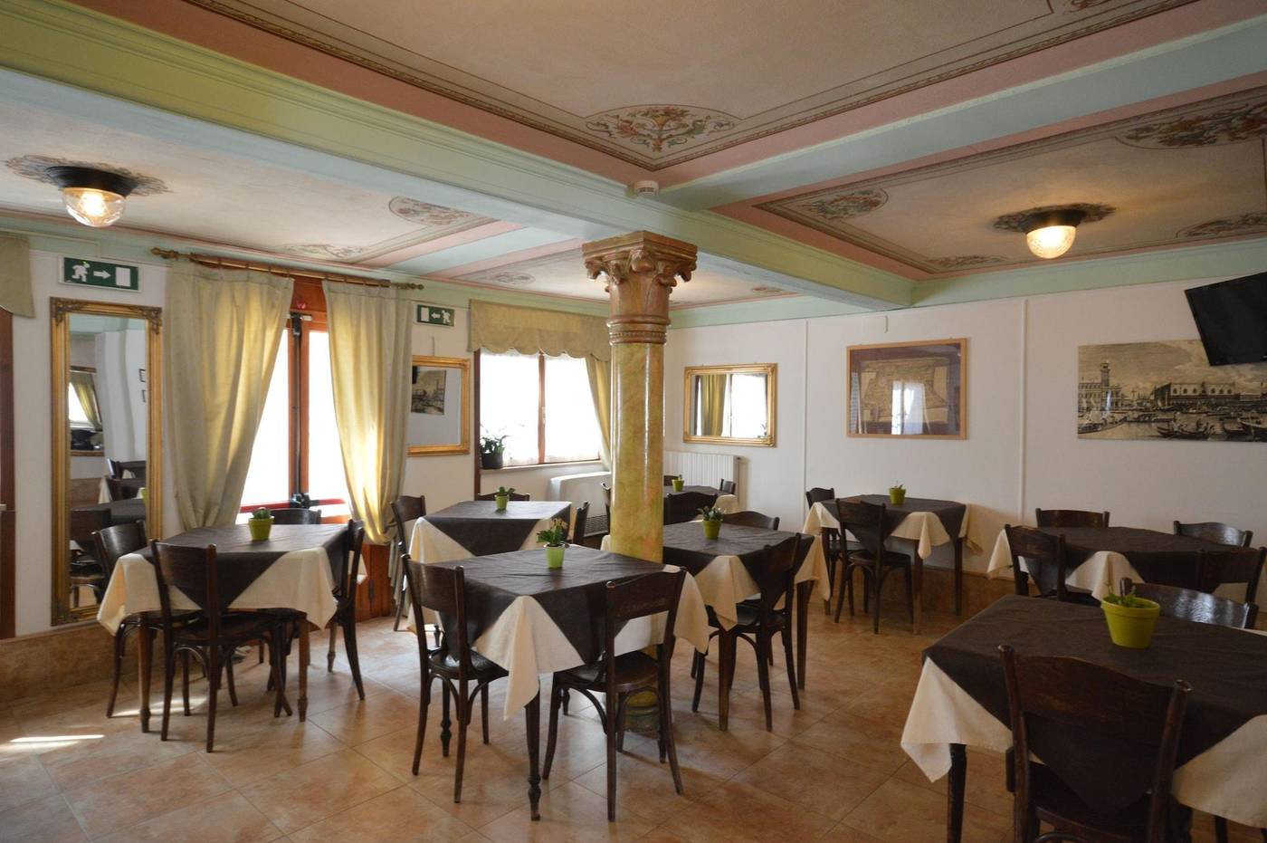 Albergo-Marin-Restaurant-8