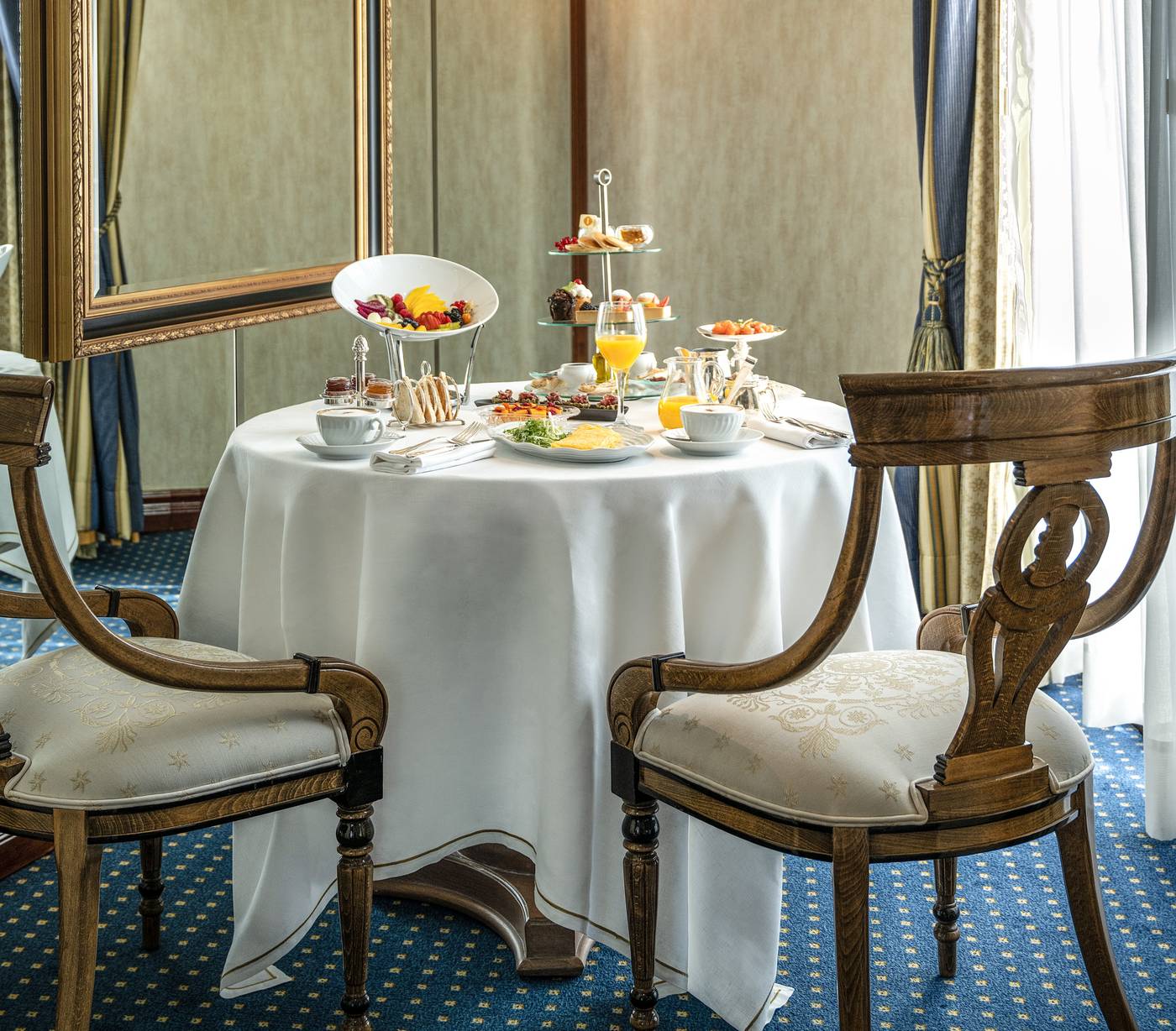 InterContinental-Madrid-Room-67