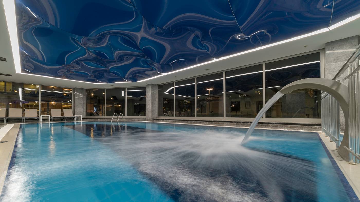 Ramada-Resort-by-Wyndham-Kusadasi---Golf-Pool-65