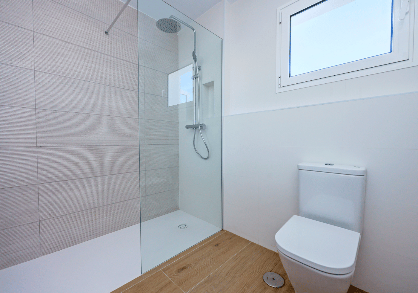 Serena del Mar by Livvo