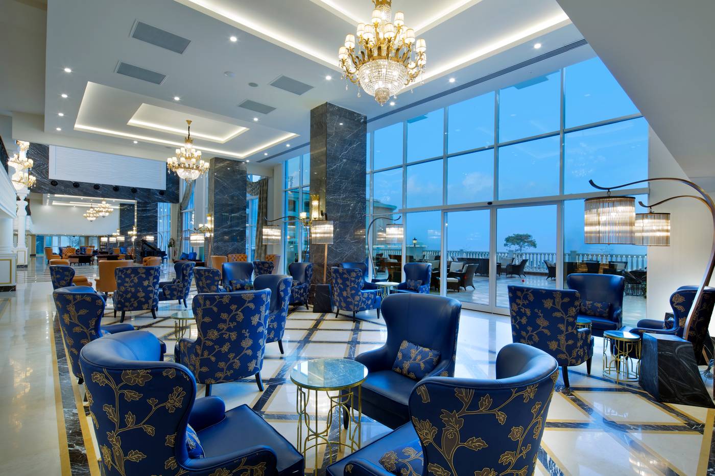 Litore-Resort-Hotel---Spa-Lobby-31