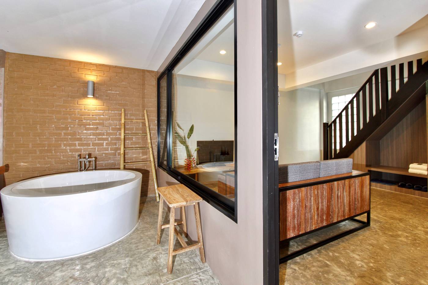 Deevana-Krabi-Resort-Room-25