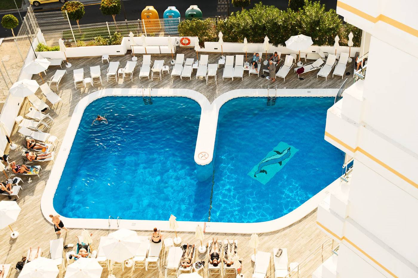 Coral-Ocean-View---Adults-Only-Pool-2