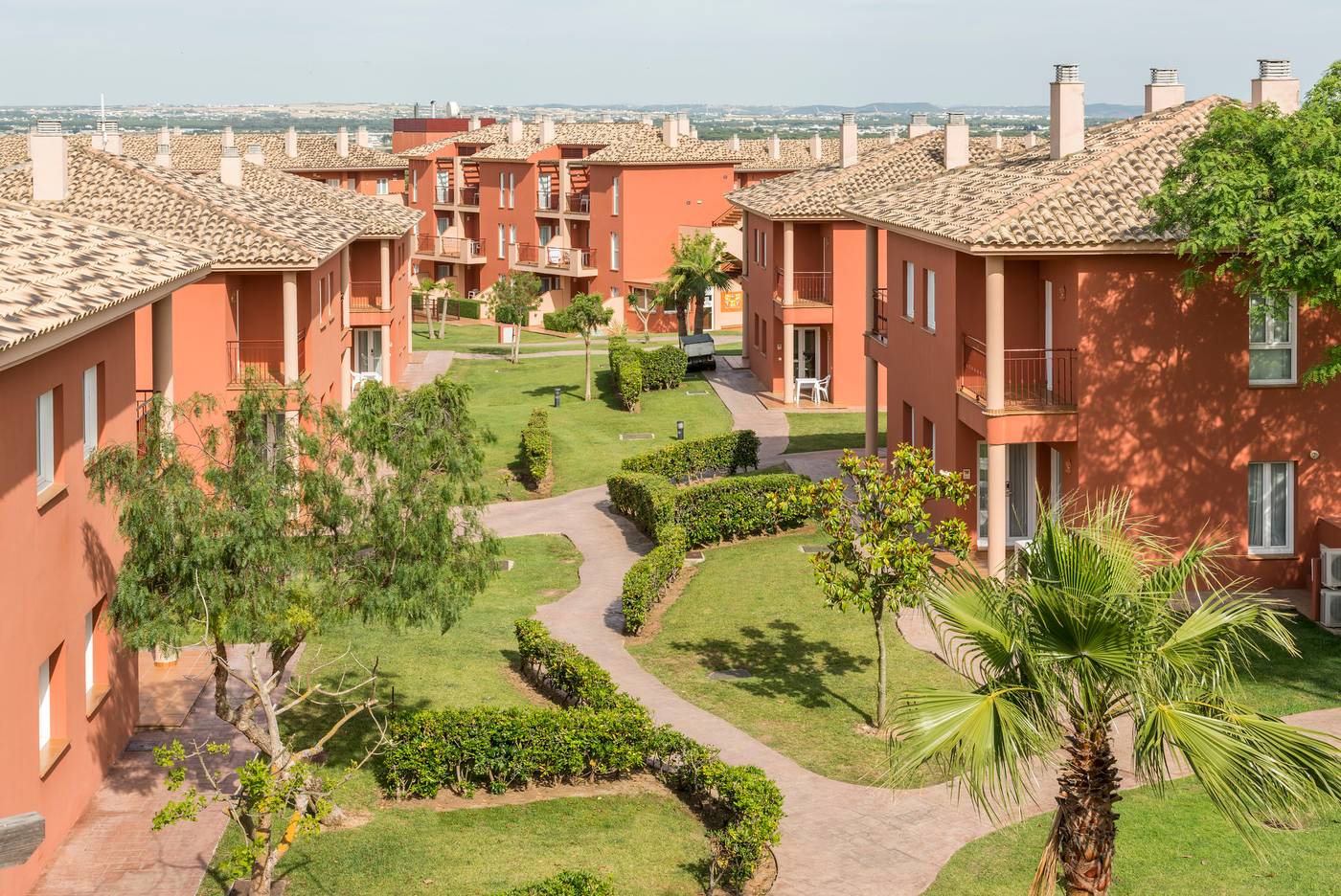 Ilunion-Tartessus-Sancti-Petri-General-view-15