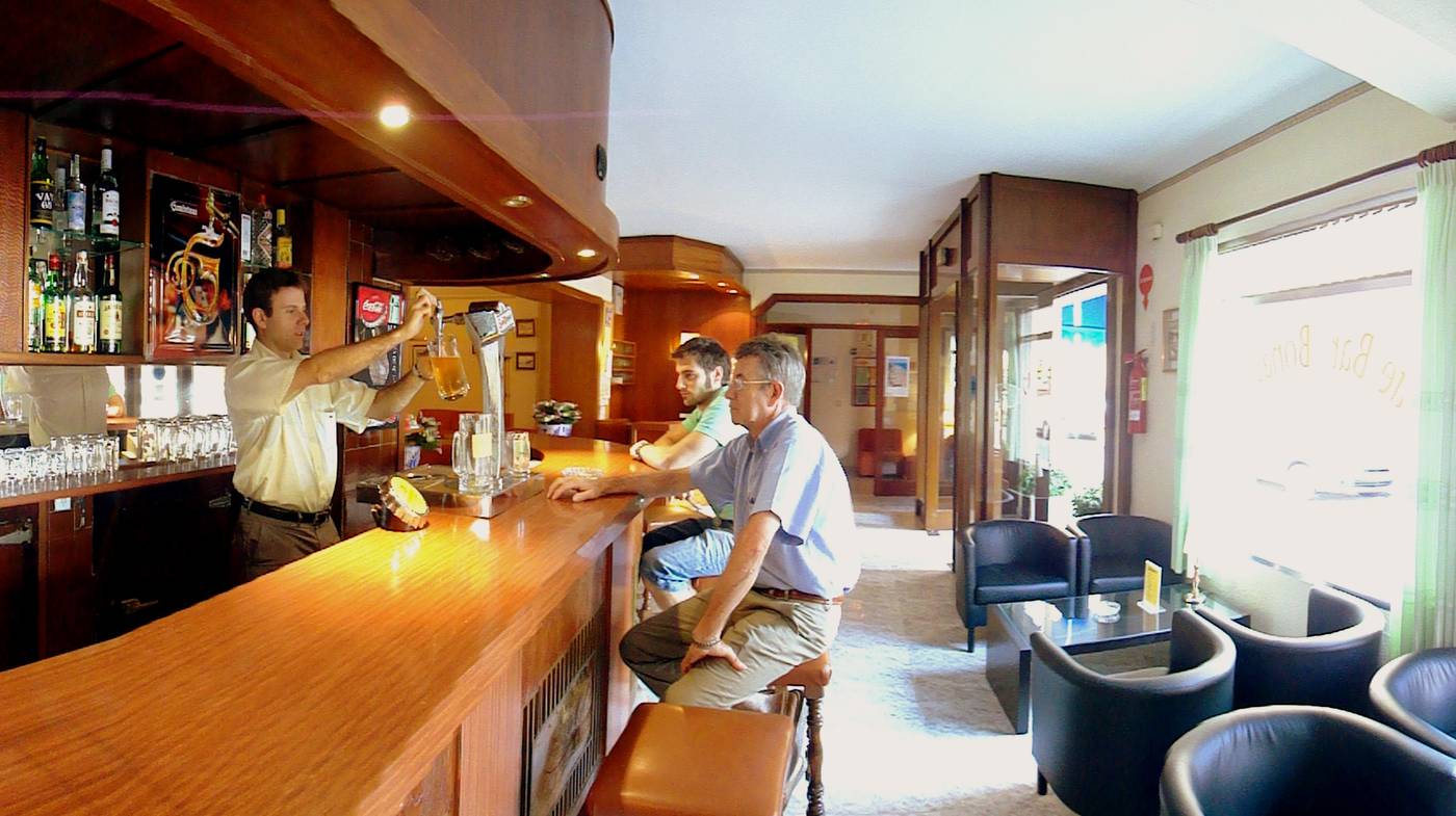 Bonavista-Bar-20