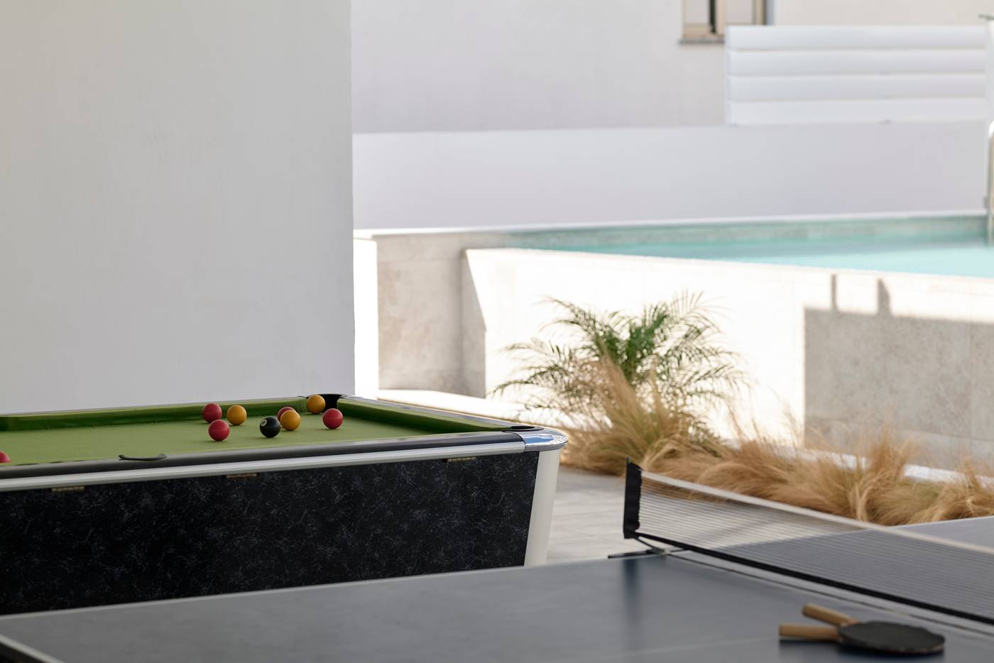 Panas-Holiday-Village-Sports-and-Entertainment-41