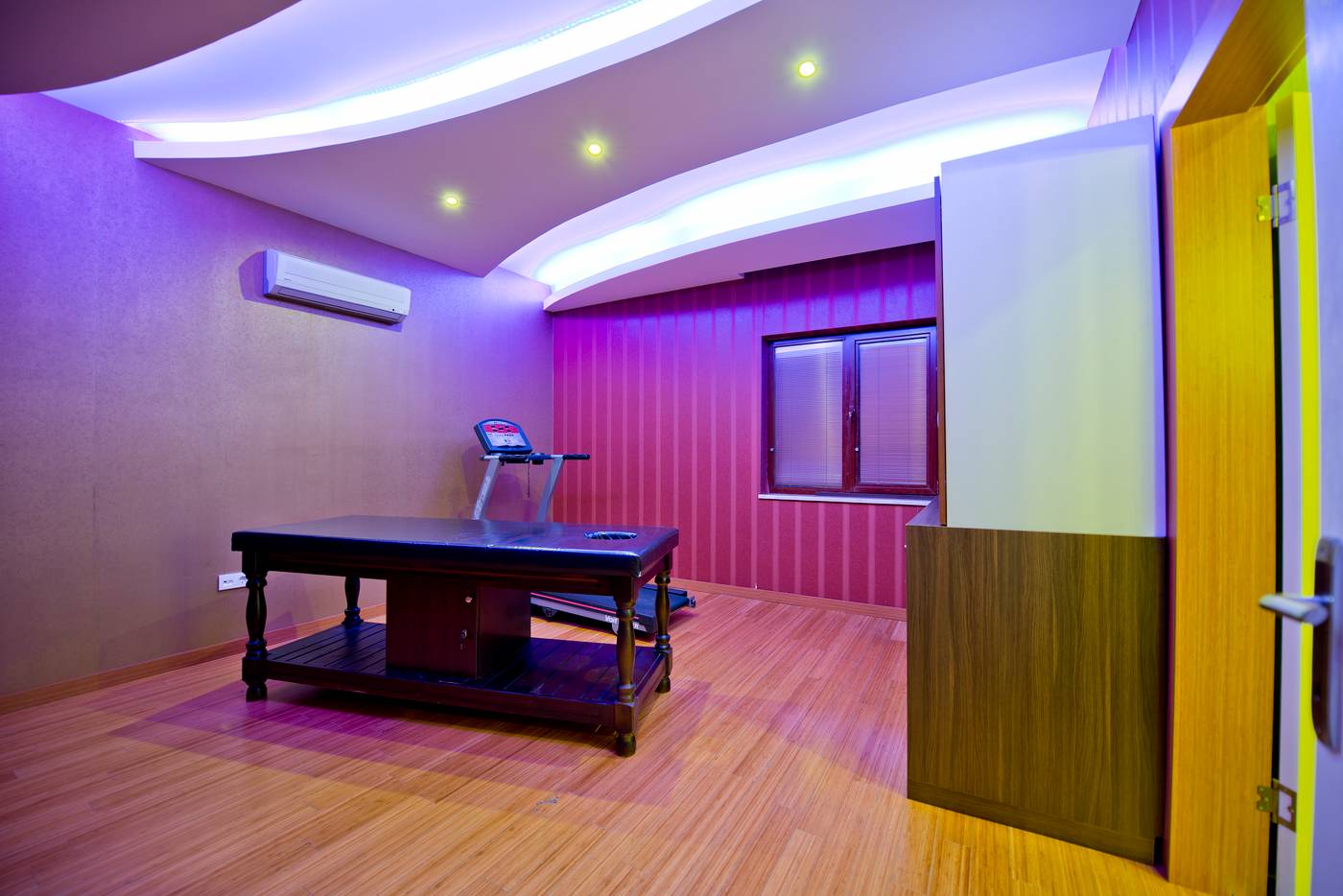 Sentido-Flora-Garden---Adults-Only-Room-66