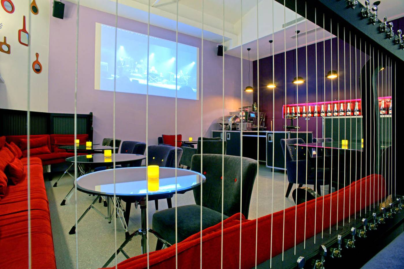 Hotel-du-Triangle-dOr-Bar-7