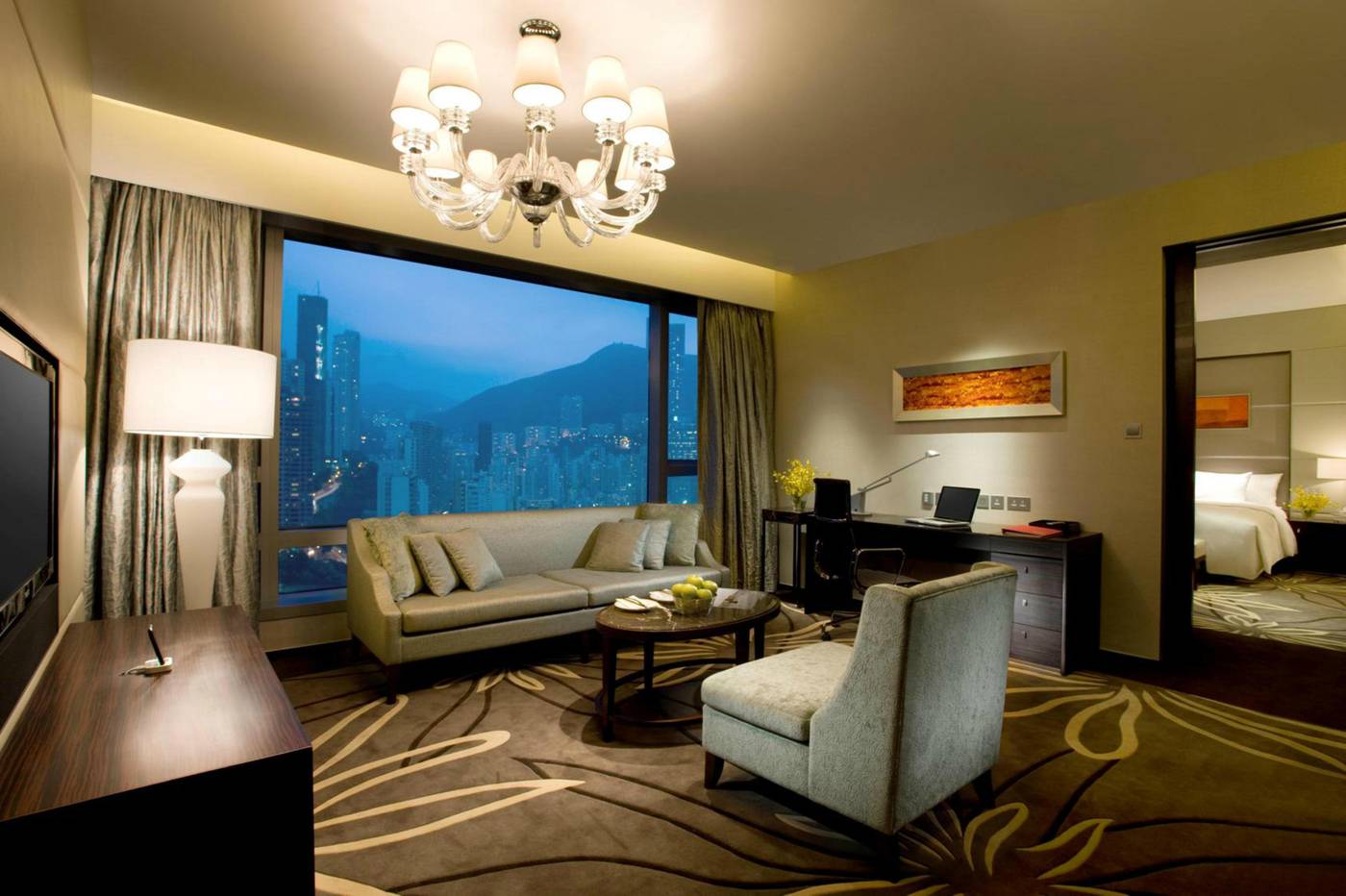 Crowne-Plaza-Hong-Kong-Causeway-Bay-Room-26