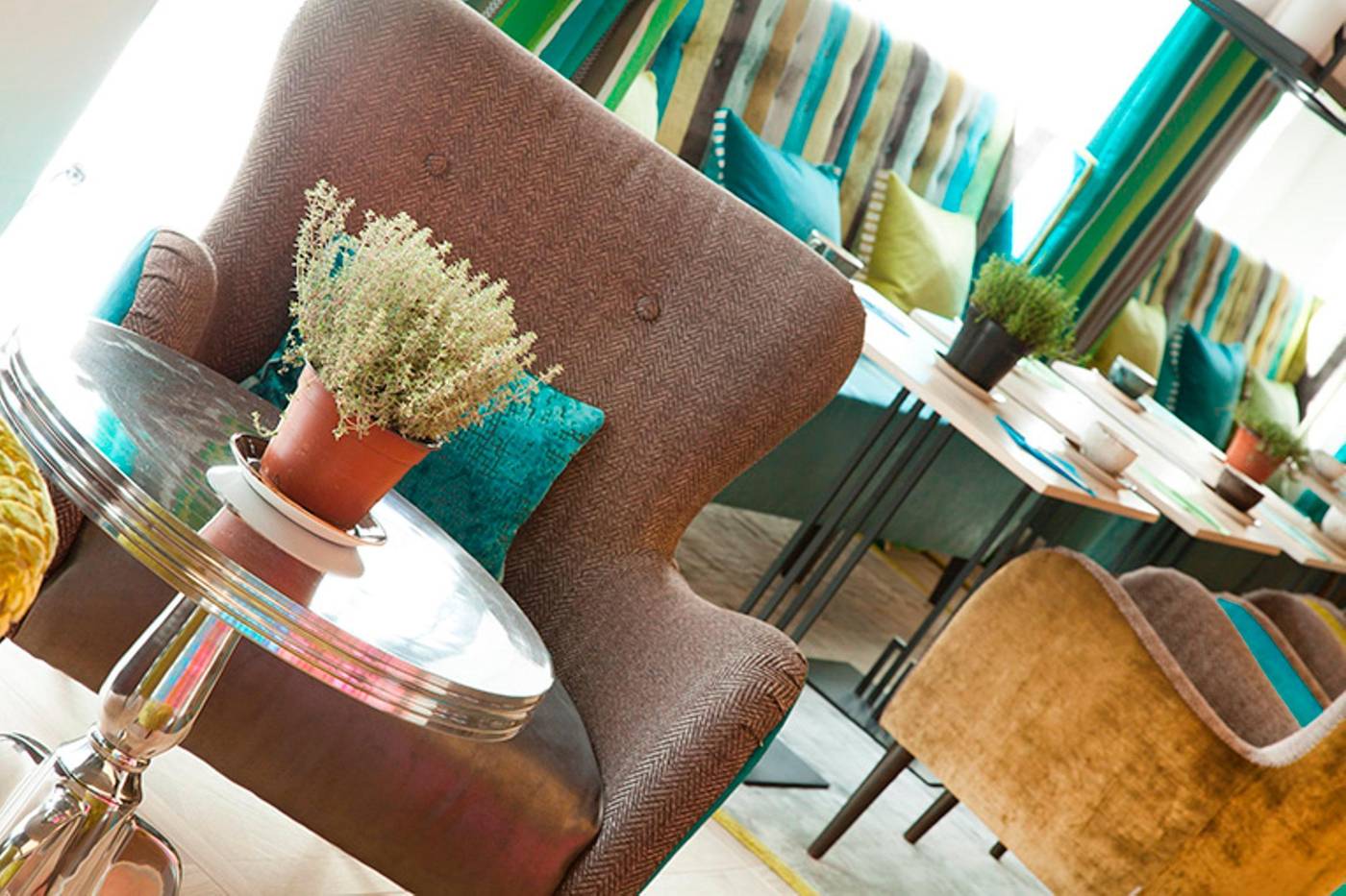 Absalon-Hotel-Bar-11