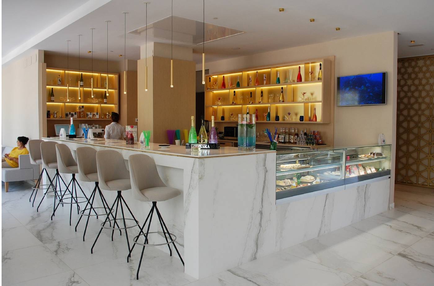 Alanda-Hotel-Marbella-Bar-49