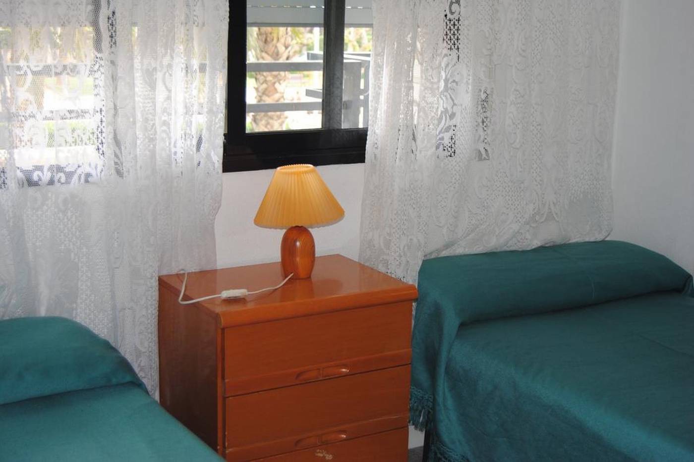 Apartamentos-Riviera-Arysal-Room-8