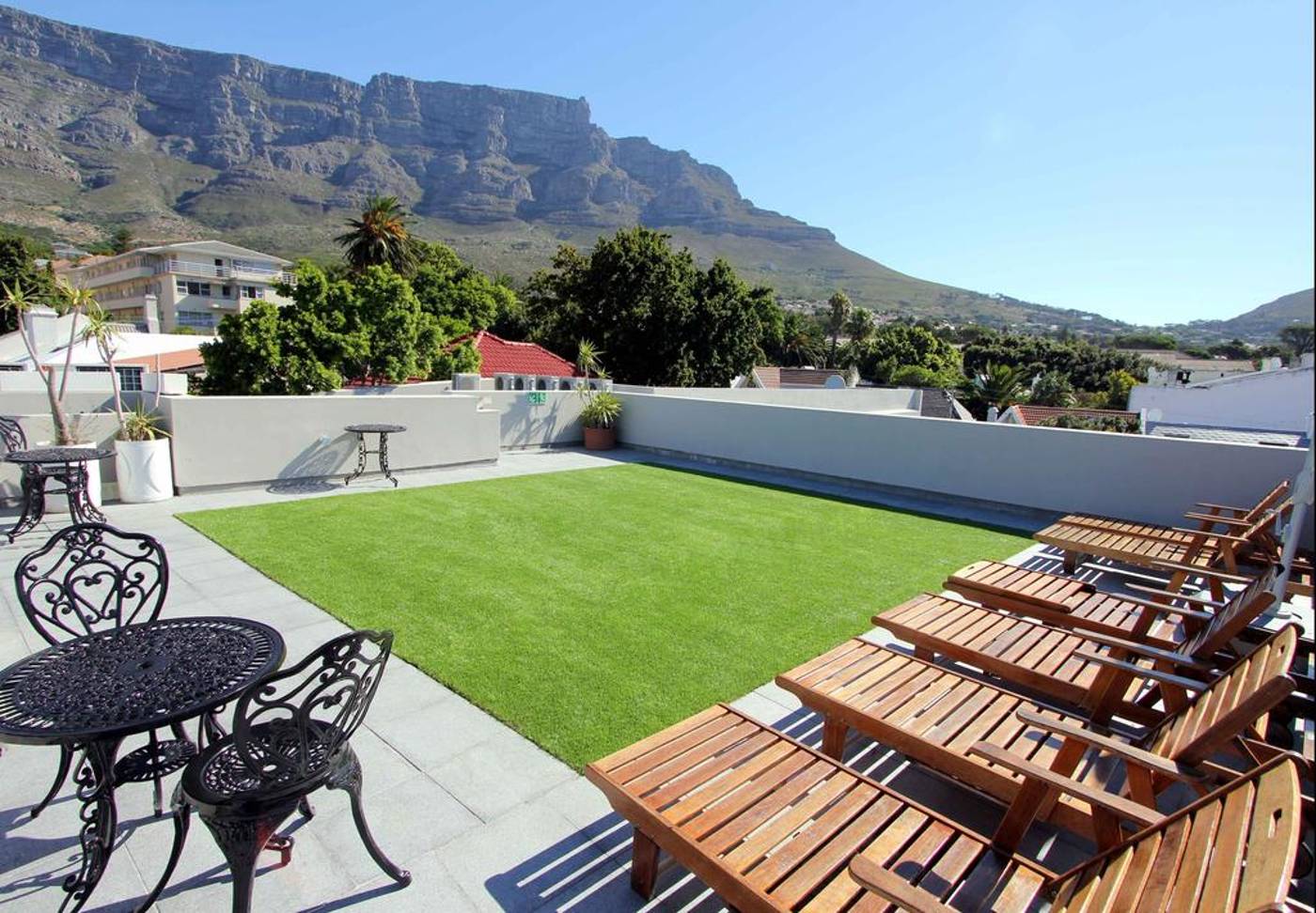 The-Three-Boutique-Hotel-Terrace-3