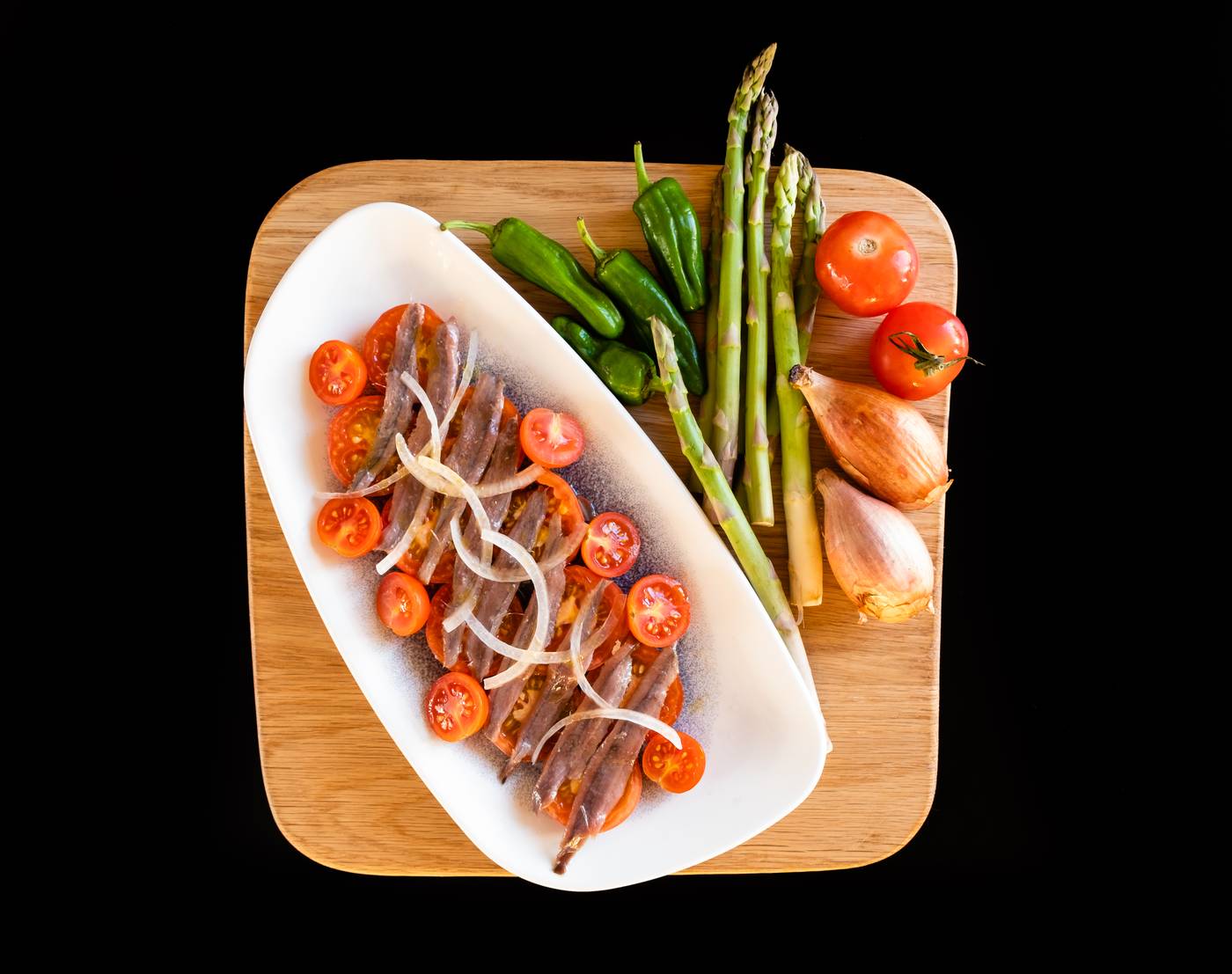 Soho-Boutique-Equitativa-Restaurant-54