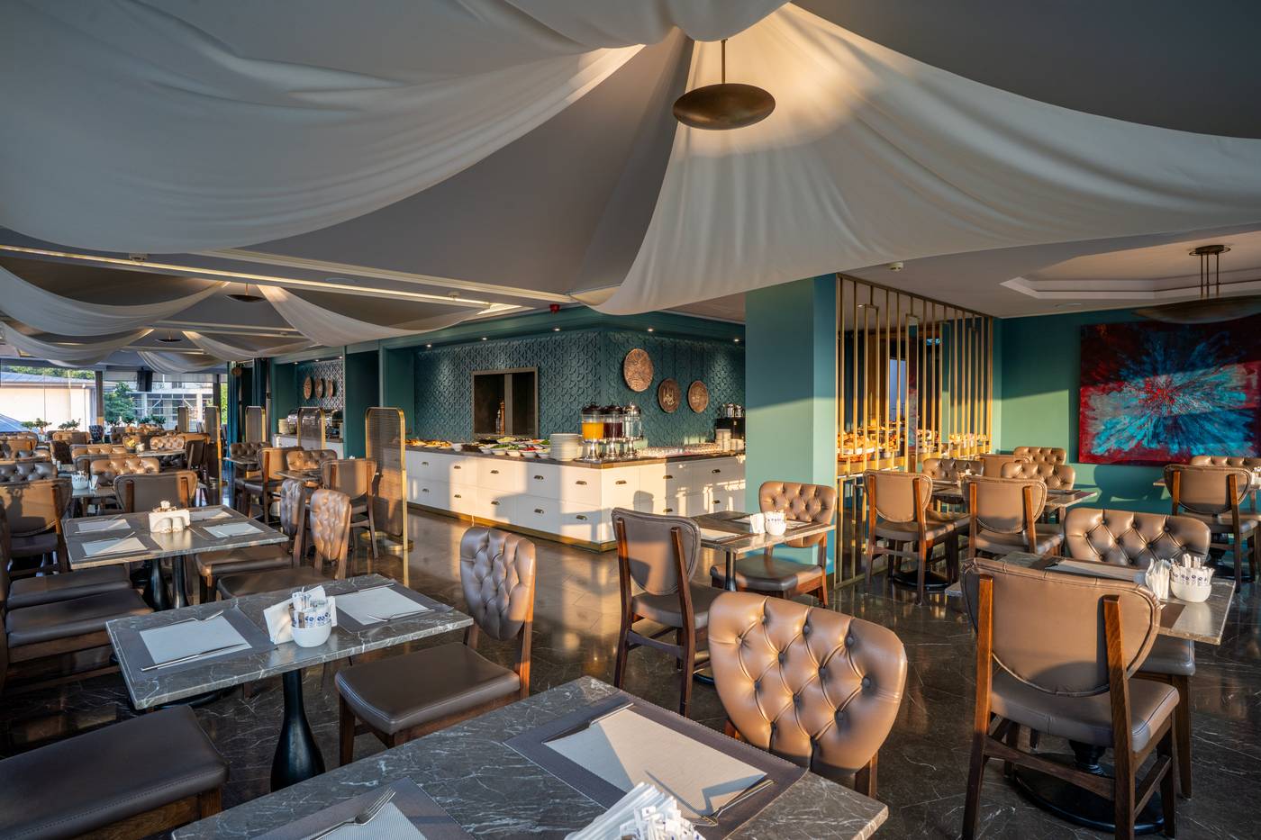 Hotel-Yasmak-Sultan-Restaurant-31