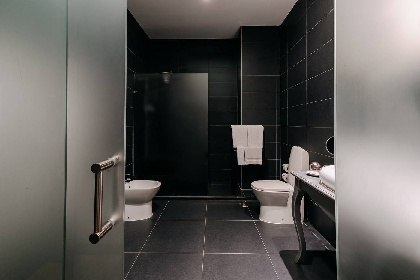 138-Liberdade-Hotel-Room-22