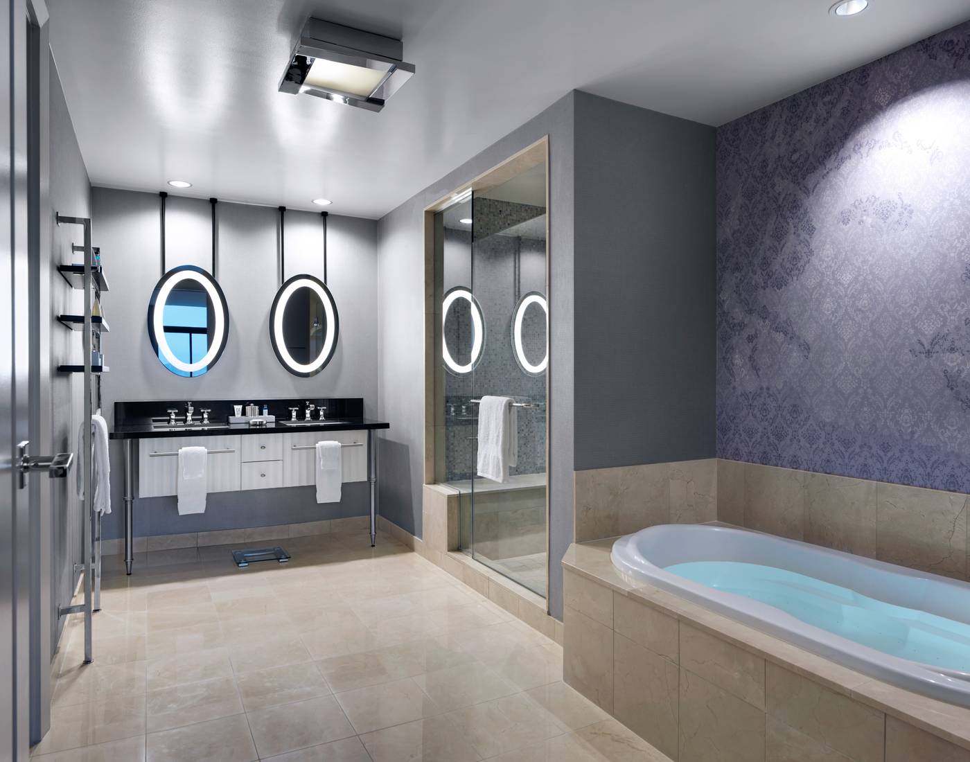 The-Cosmopolitan-of-Las-Vegas-Room-51