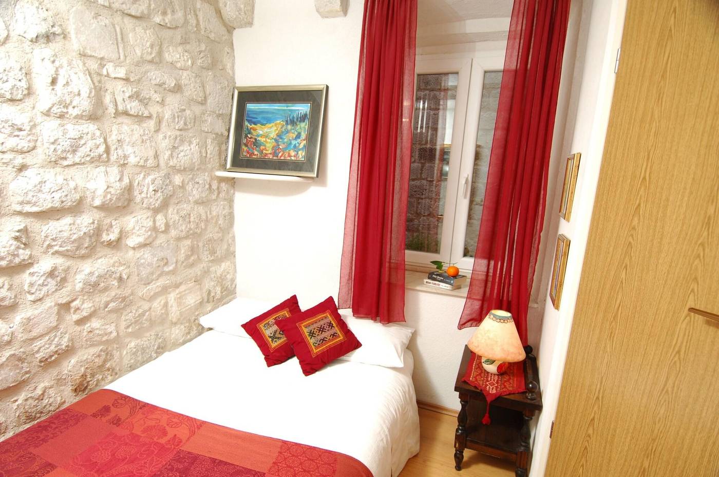Hotel-Villa-Sigurata-Room-16