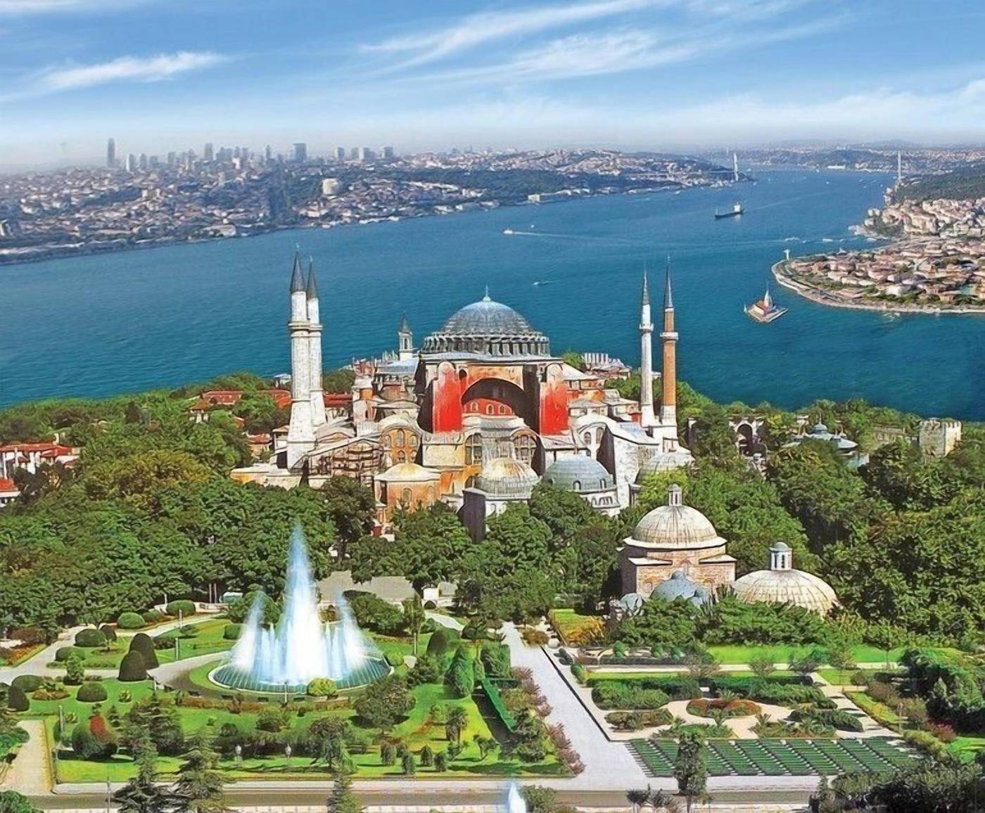 Riverside-Hotel-General-view-5