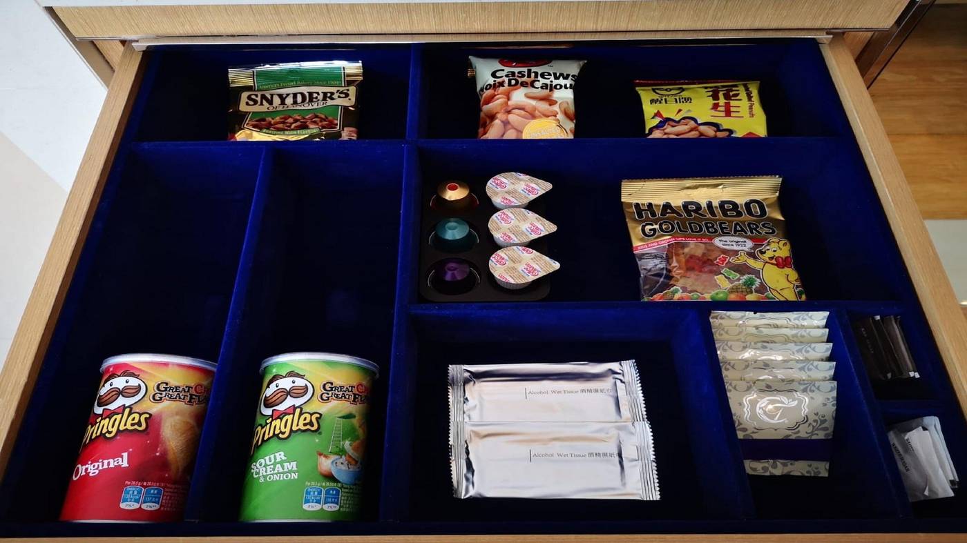 Hotel-Indigo-Hong-Kong-Island-Room-54