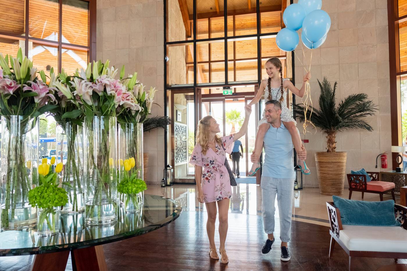 JA-Palm-Tree-Court-Lobby-53