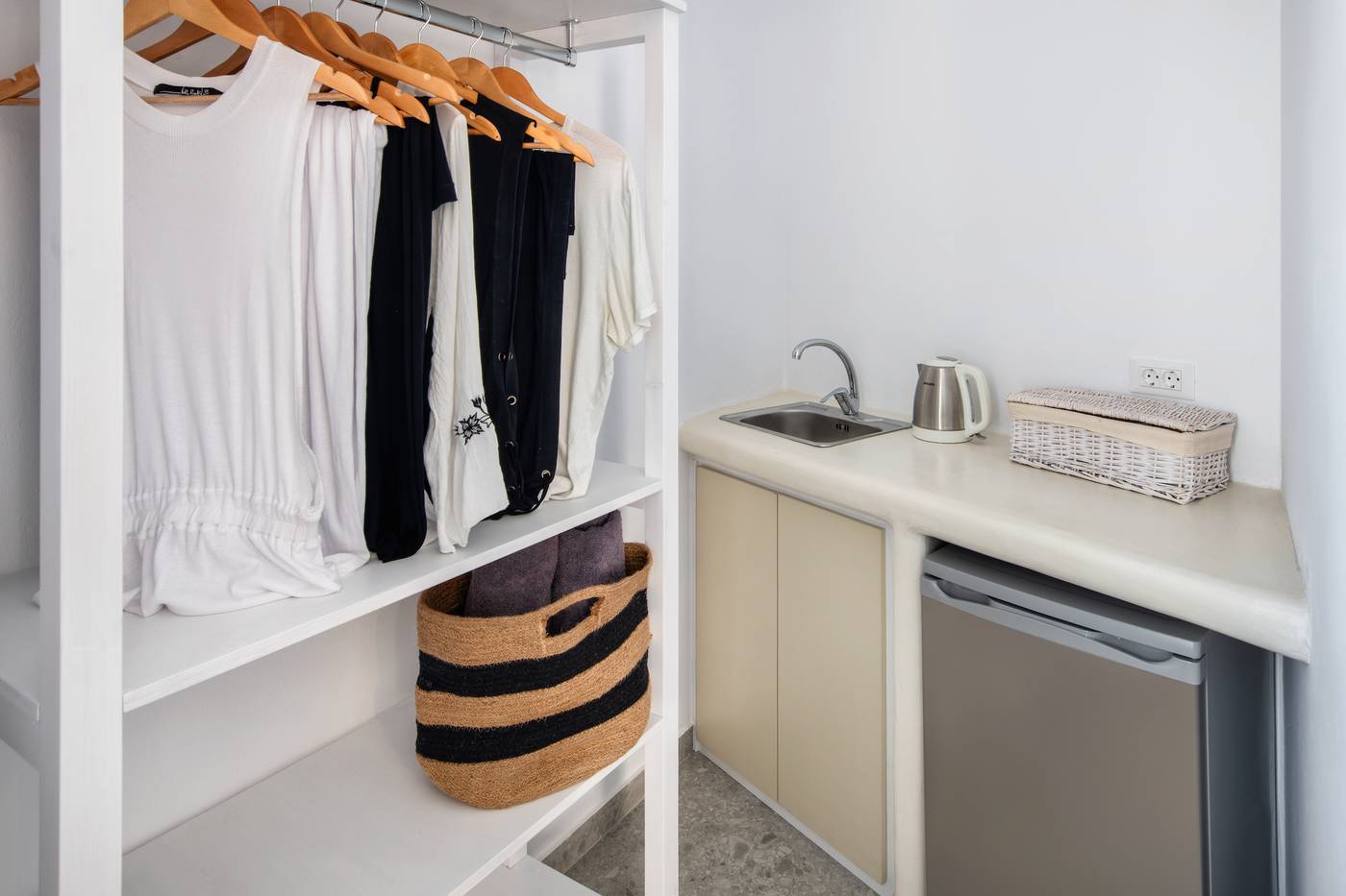 Seven-Suites-Room-46