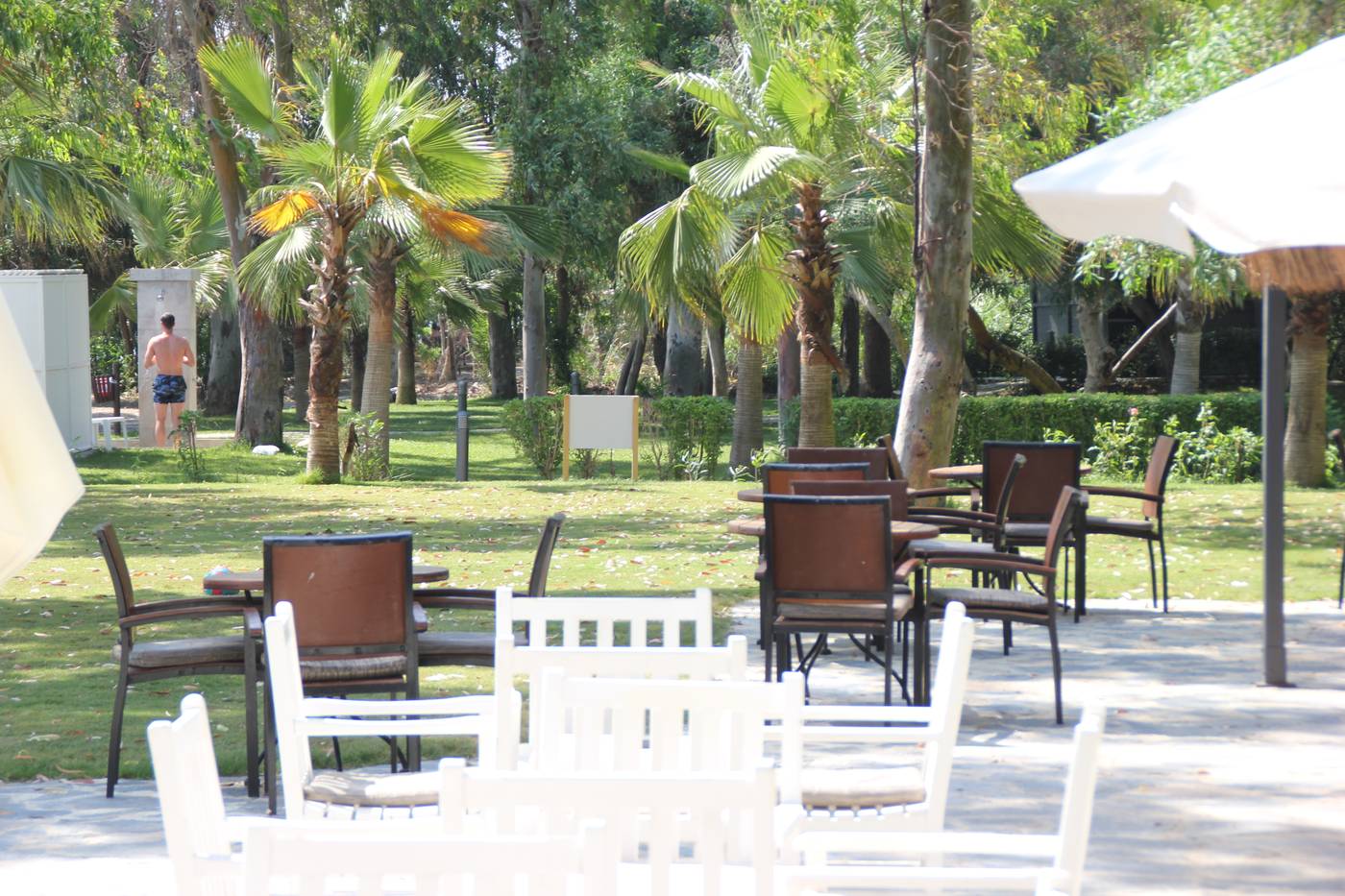 Lykia-Botanika-Beach---Fun-Club-Beach-20