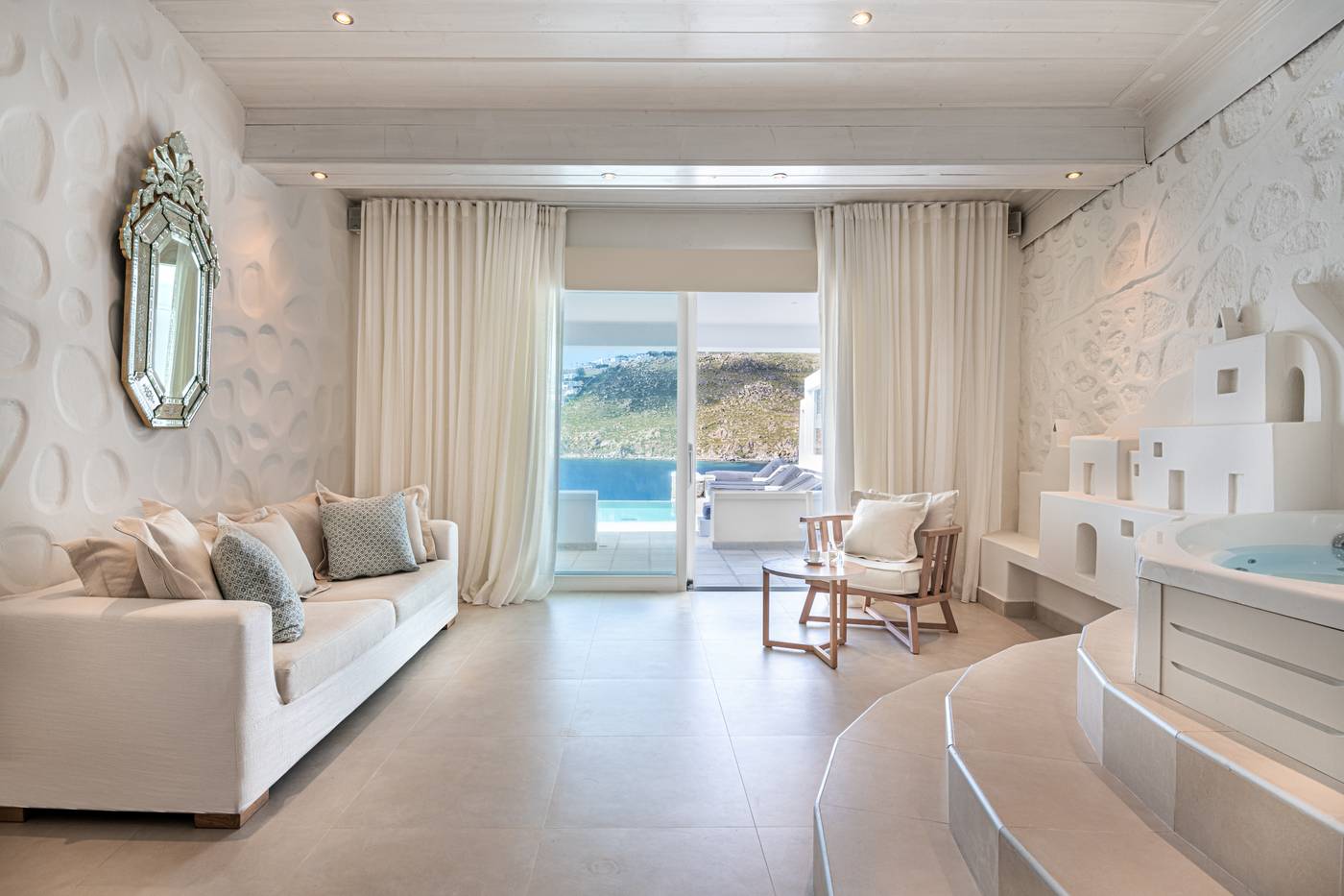 Nissaki-Boutique-Hotel-Room-84