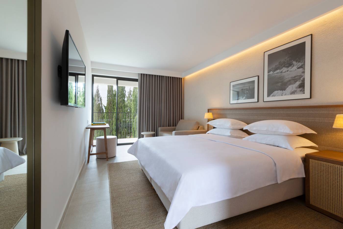 Hotel-Bluesun-Bonaca-Room-38