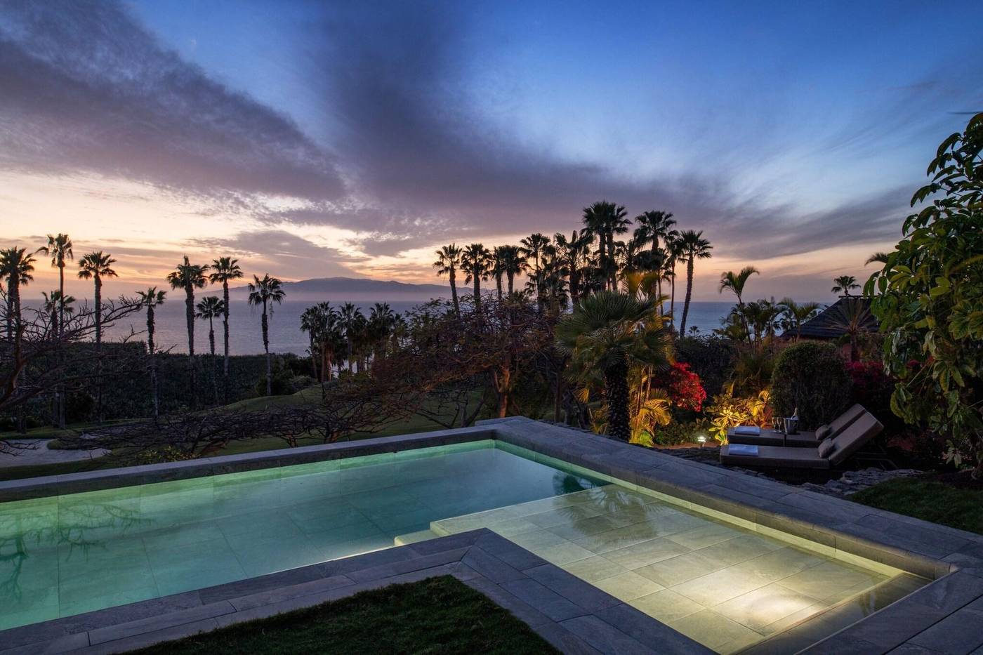 The-Ritz-Carlton-Abama-Room-8