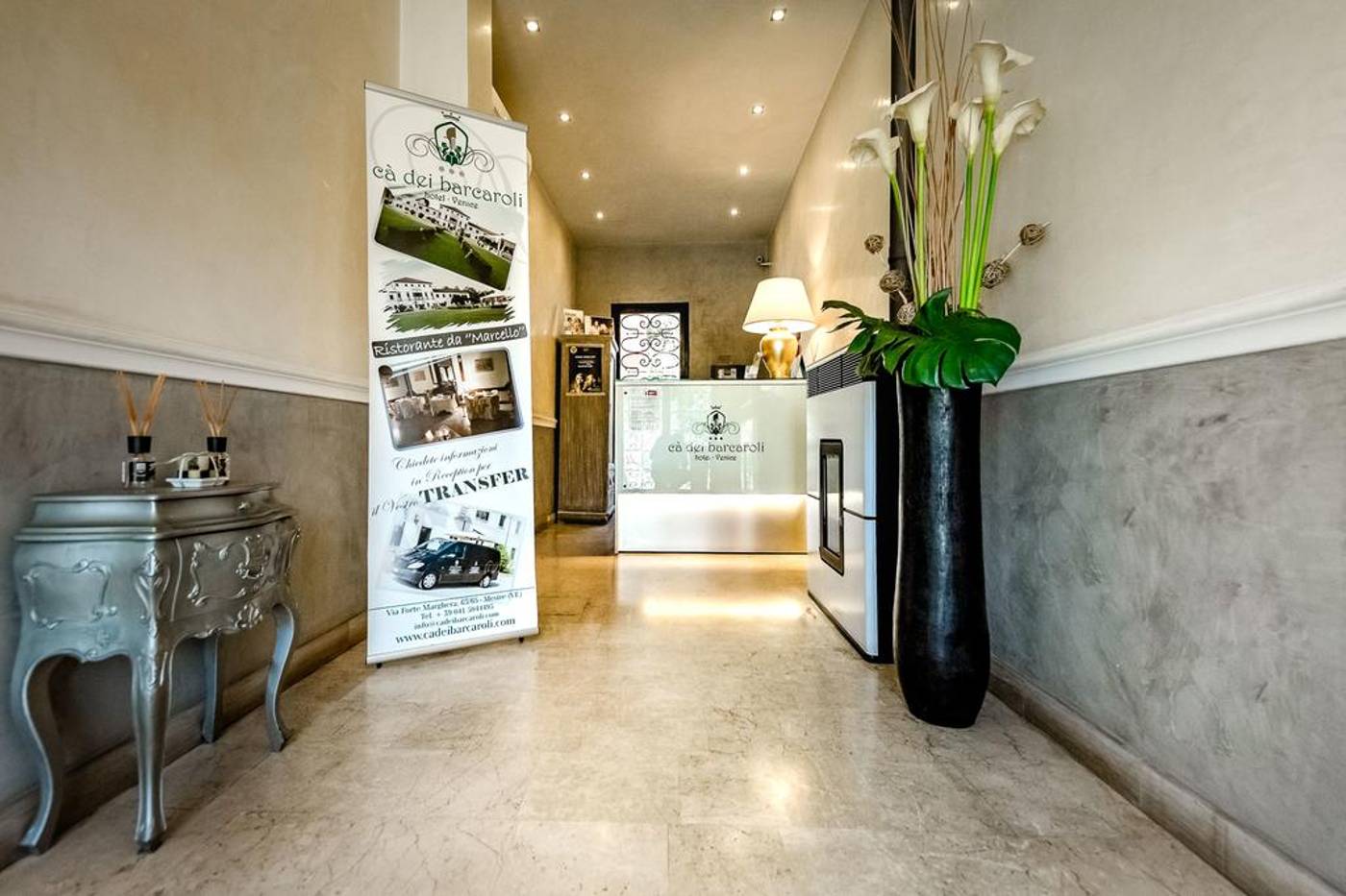 Ca--dei-Barcaroli-Lobby-1