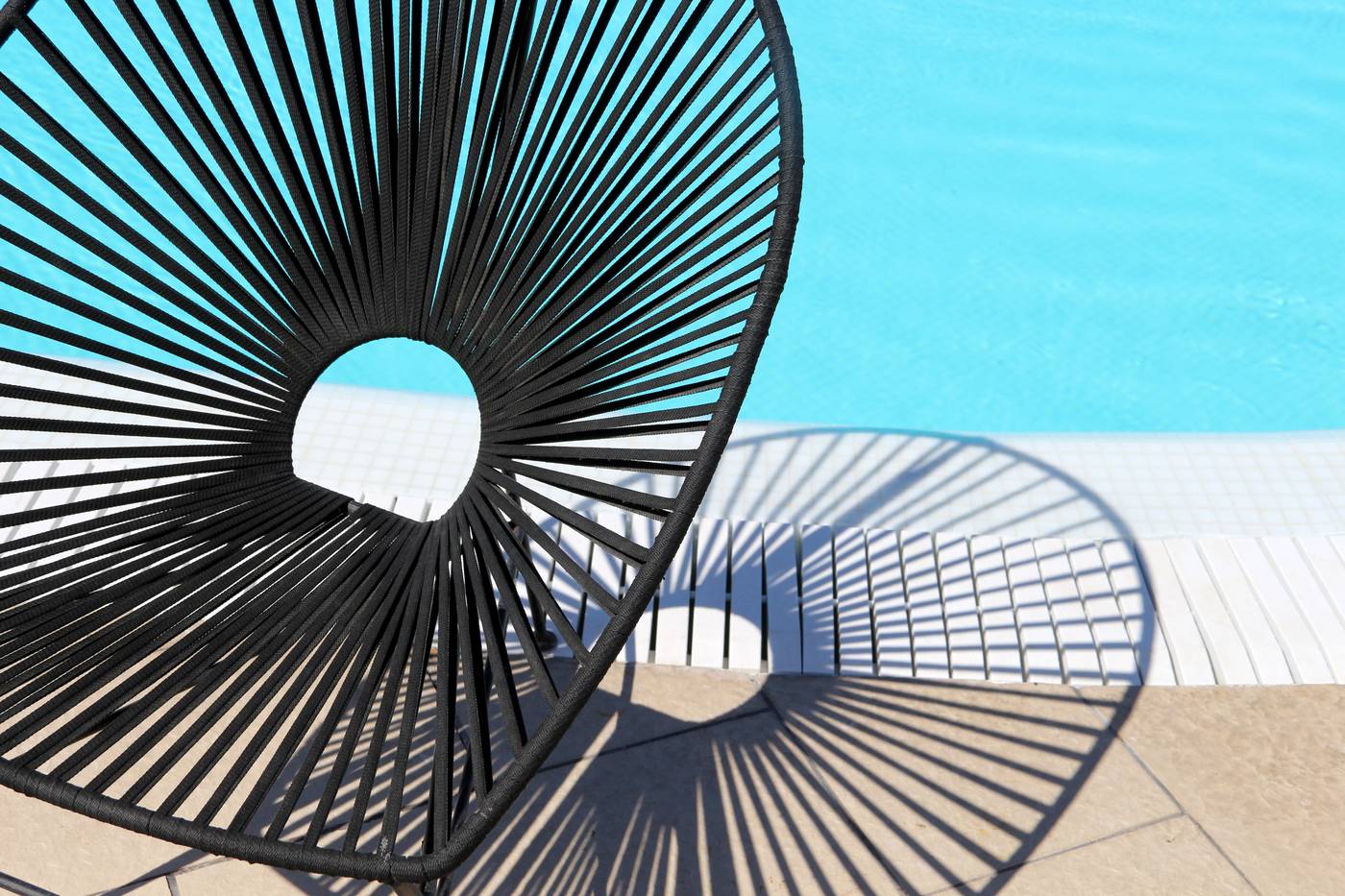 Astro-Palace-Hotel-General-view-19