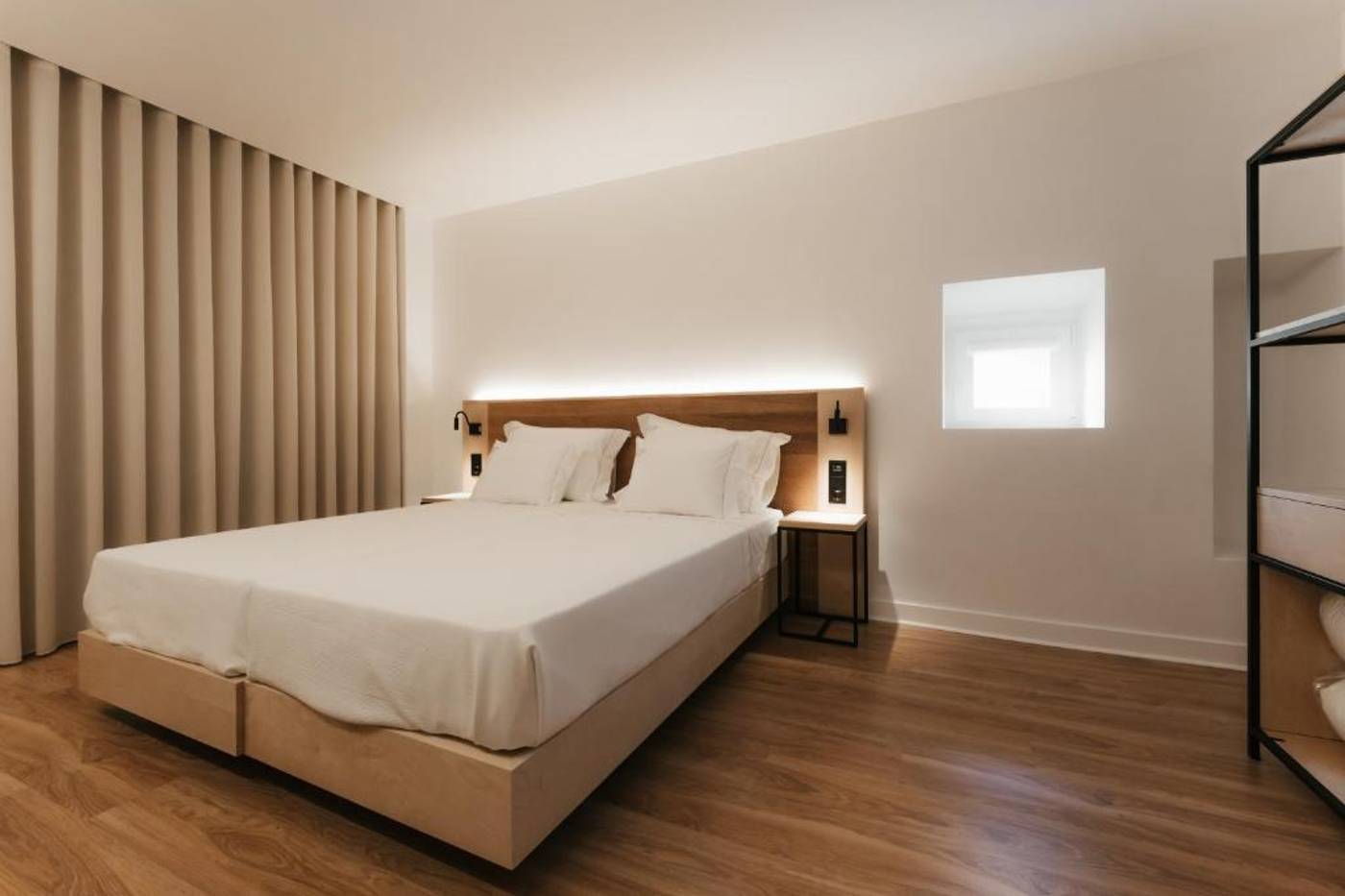 Casa-Do-Parque-General-view-8