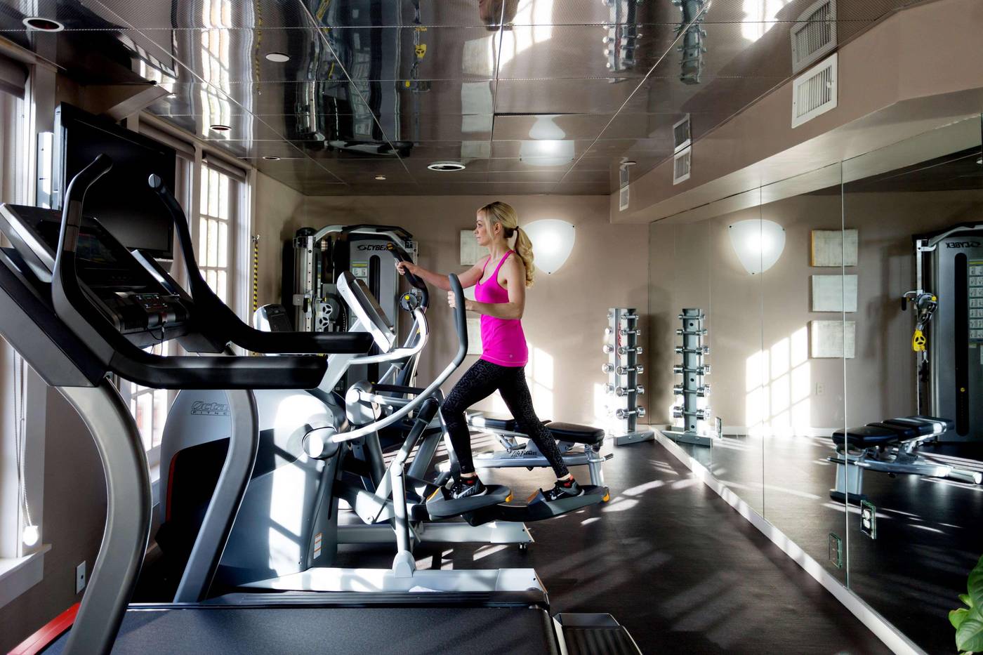 XV-Beacon-Sports-and-Entertainment-38