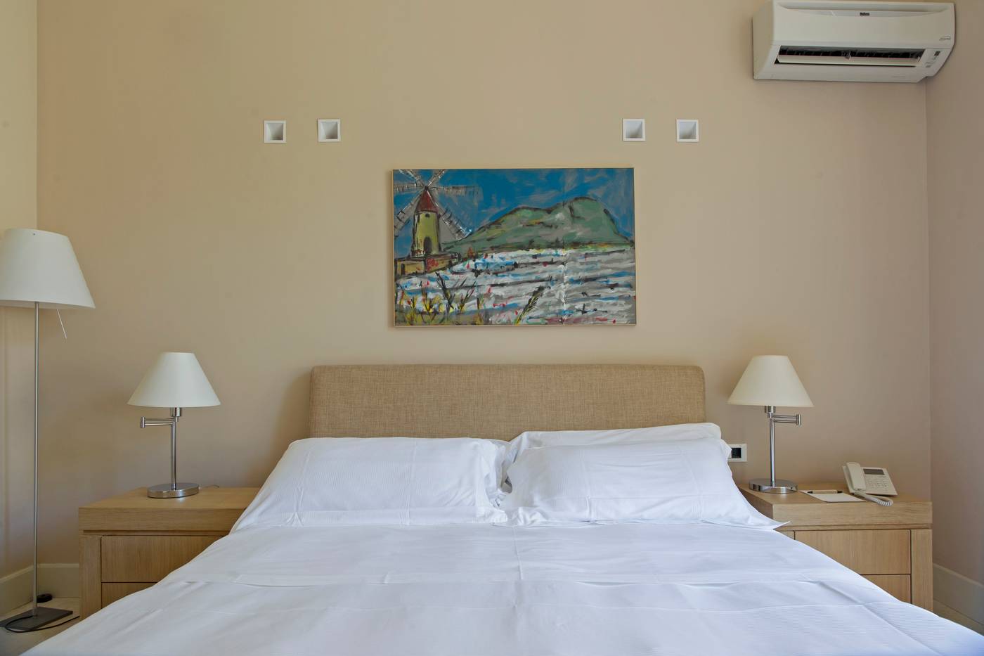 Palazzo-Brunaccini-Room-34