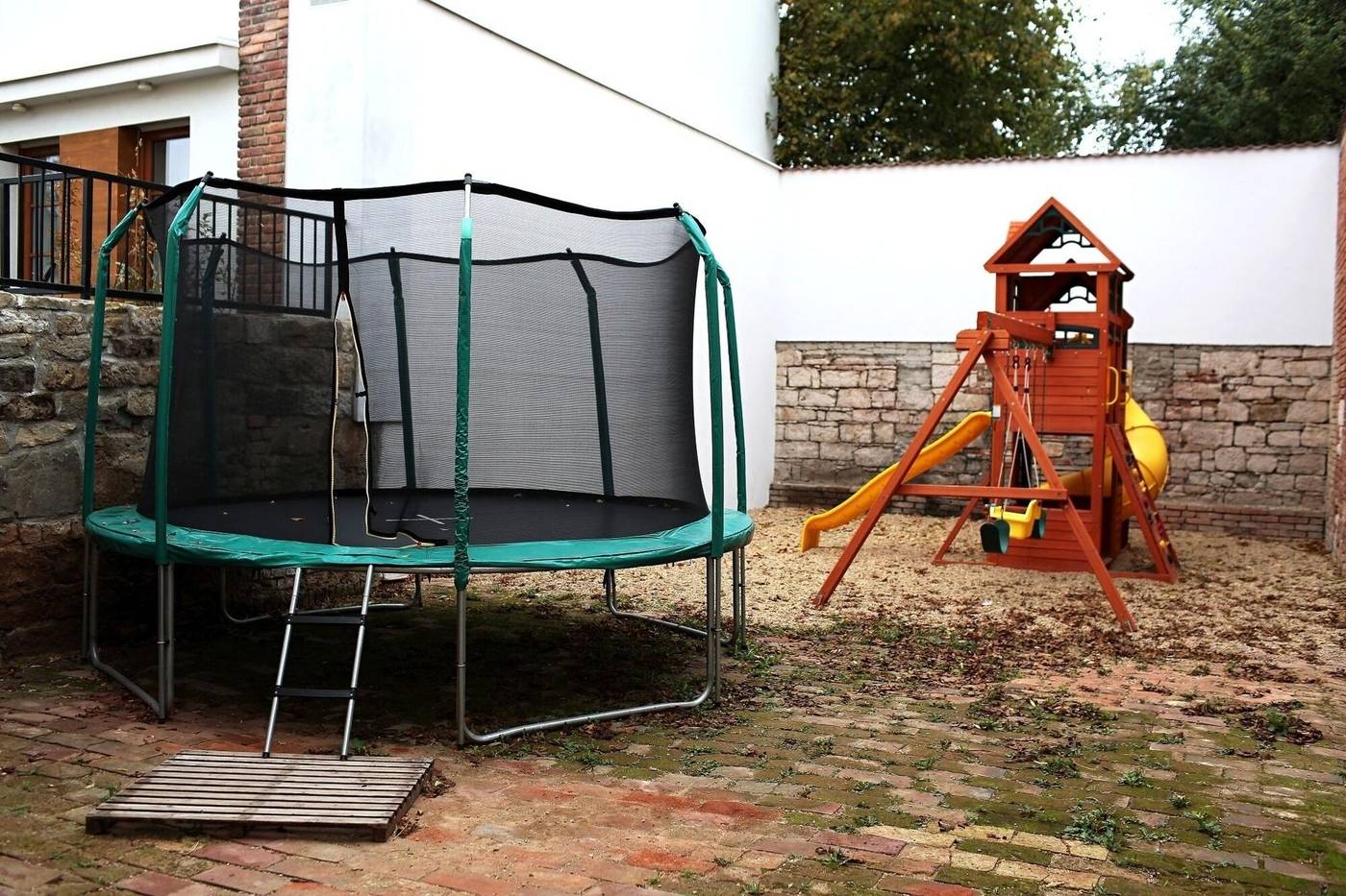 Statek-1738-Sports-and-Entertainment-31