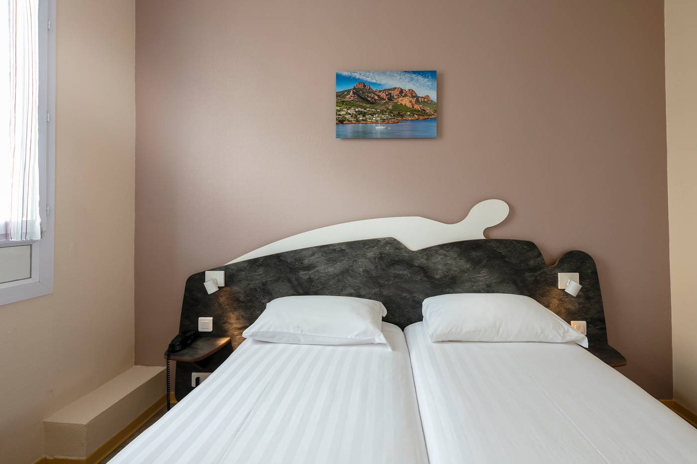 Hotel-L-Esterel-Room-11