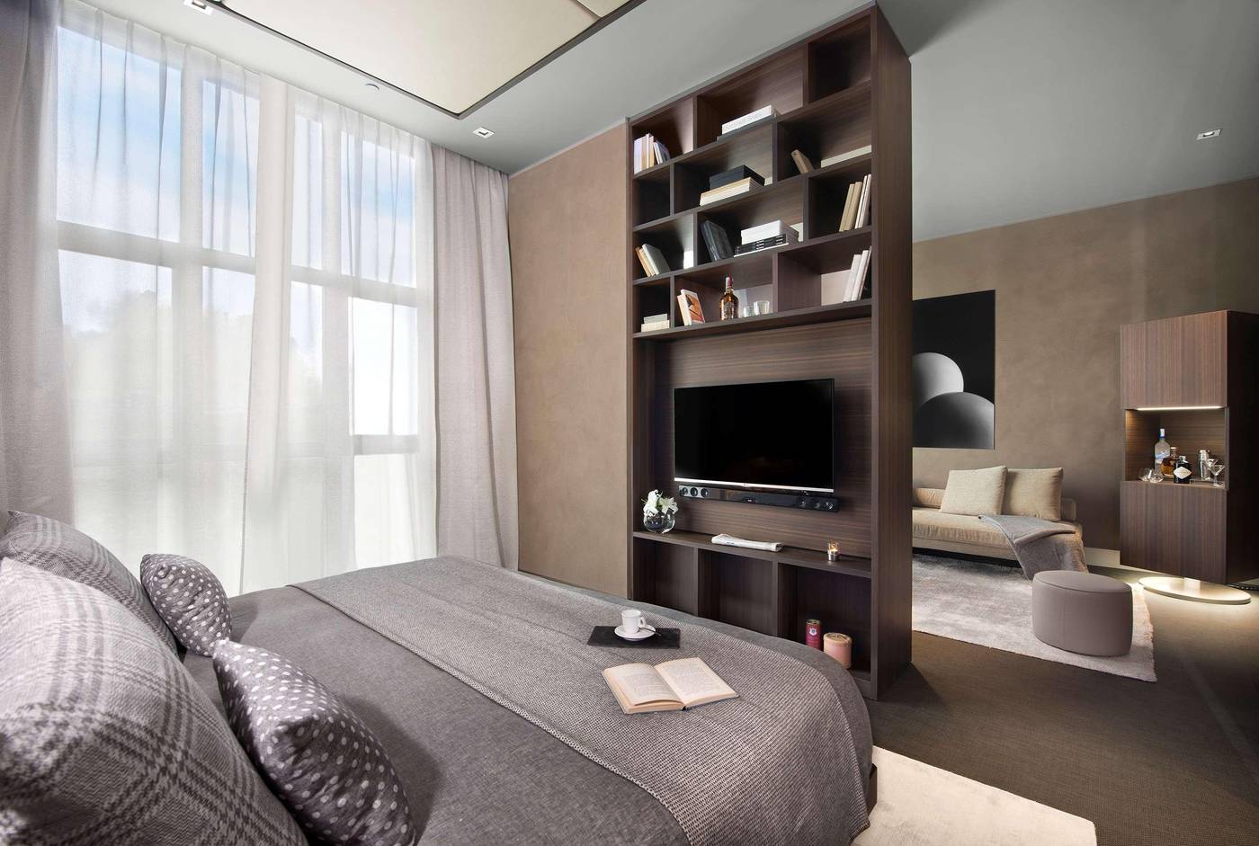 Me-Milan-Il-Duca-Room-31