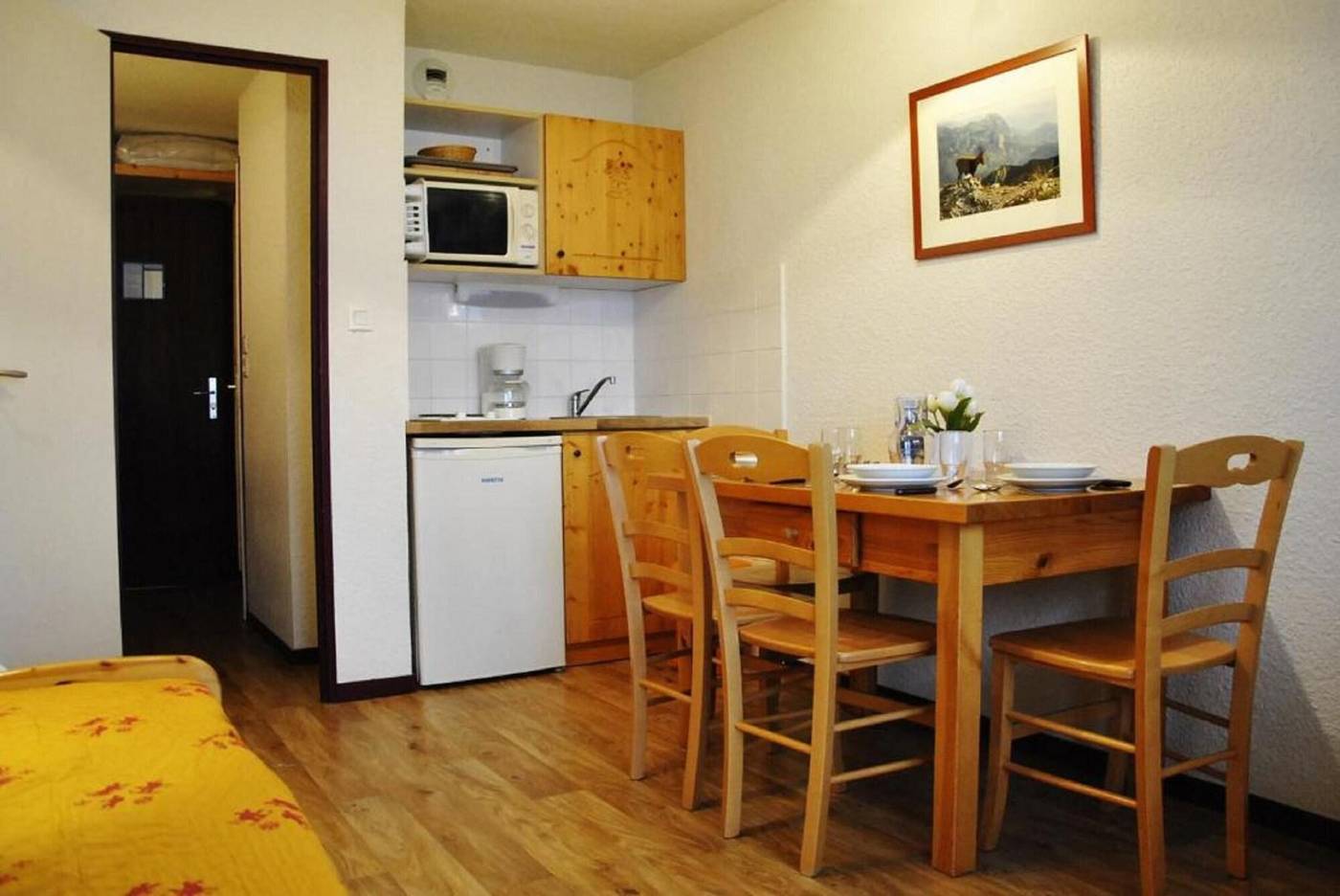 La Bérangère-France-CHAMROUSSE-Room-6