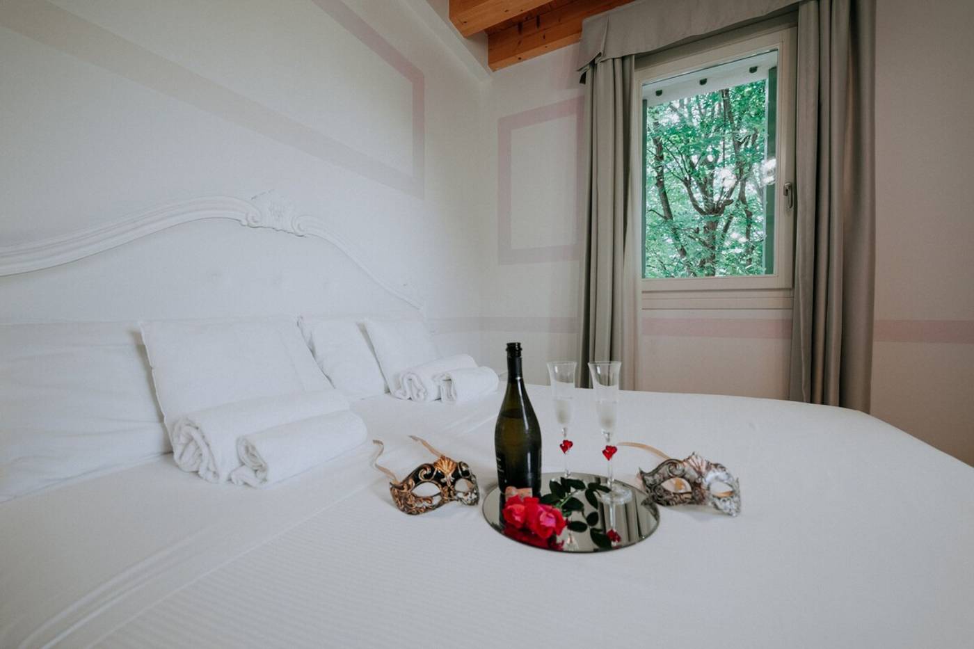 Villa-Patriarca-Room-21