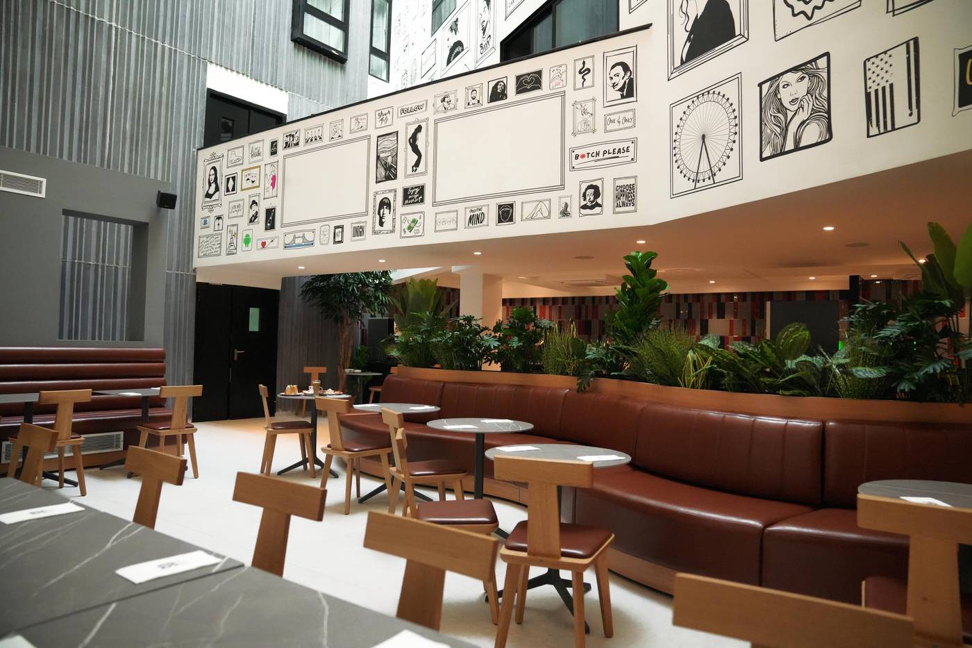 So-City-Hotel-Restaurant-45